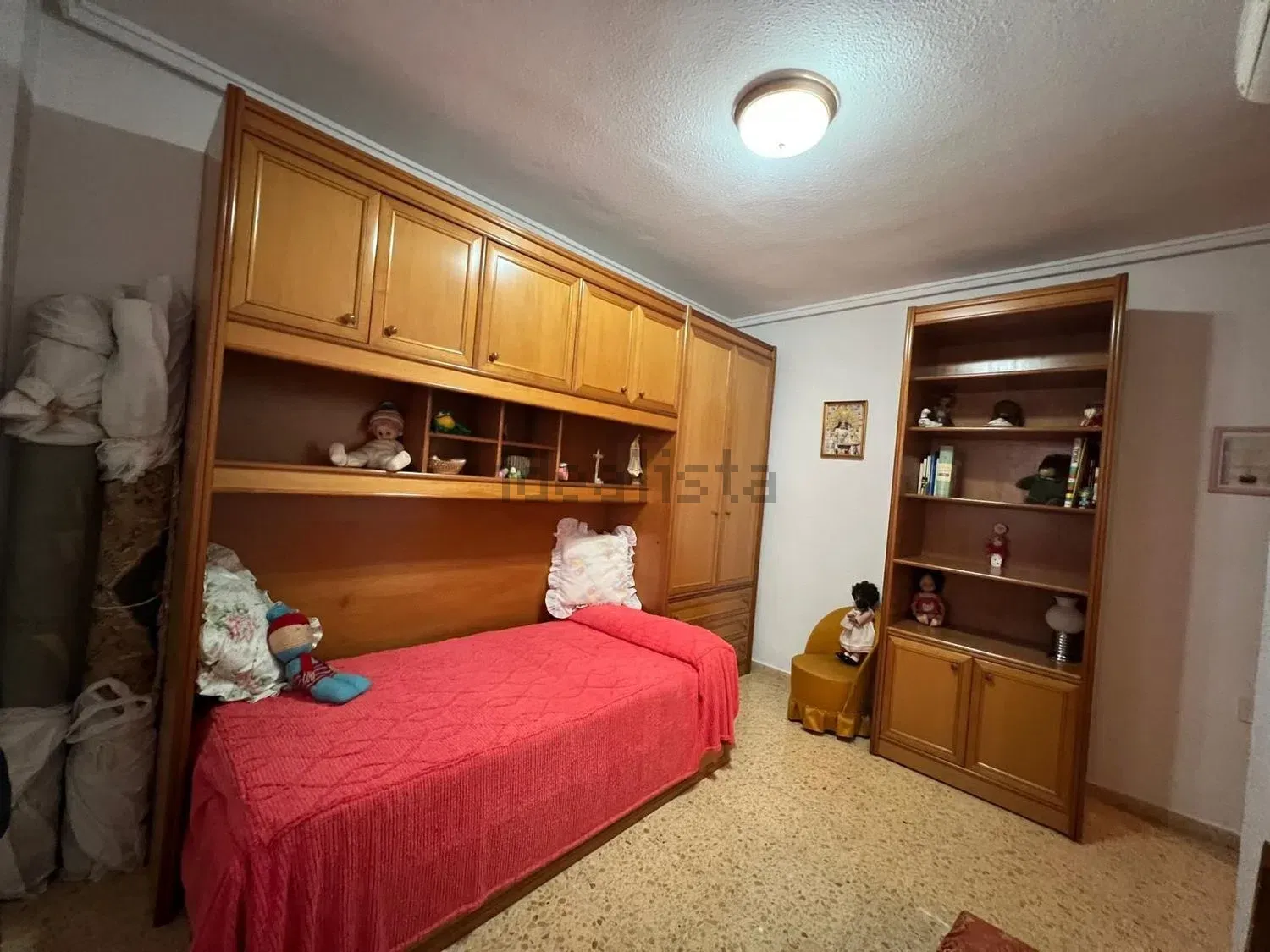 Imagen 30 inmueble 112,812,659