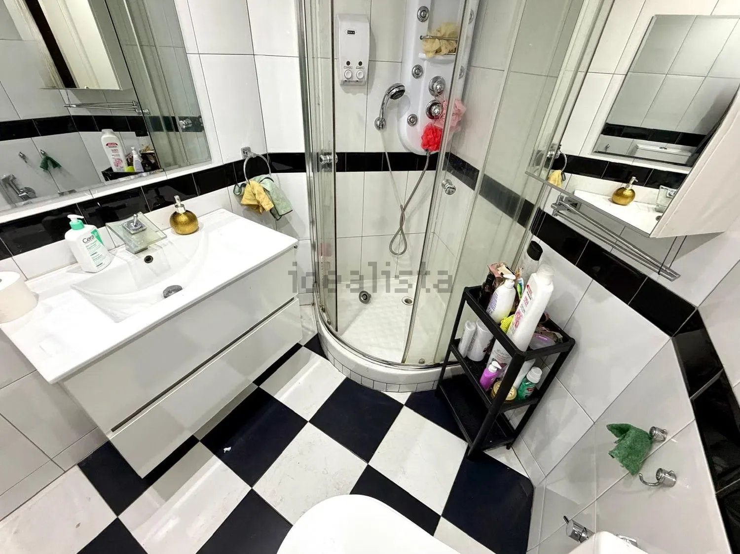 Imagen 17 inmueble 112,599,332