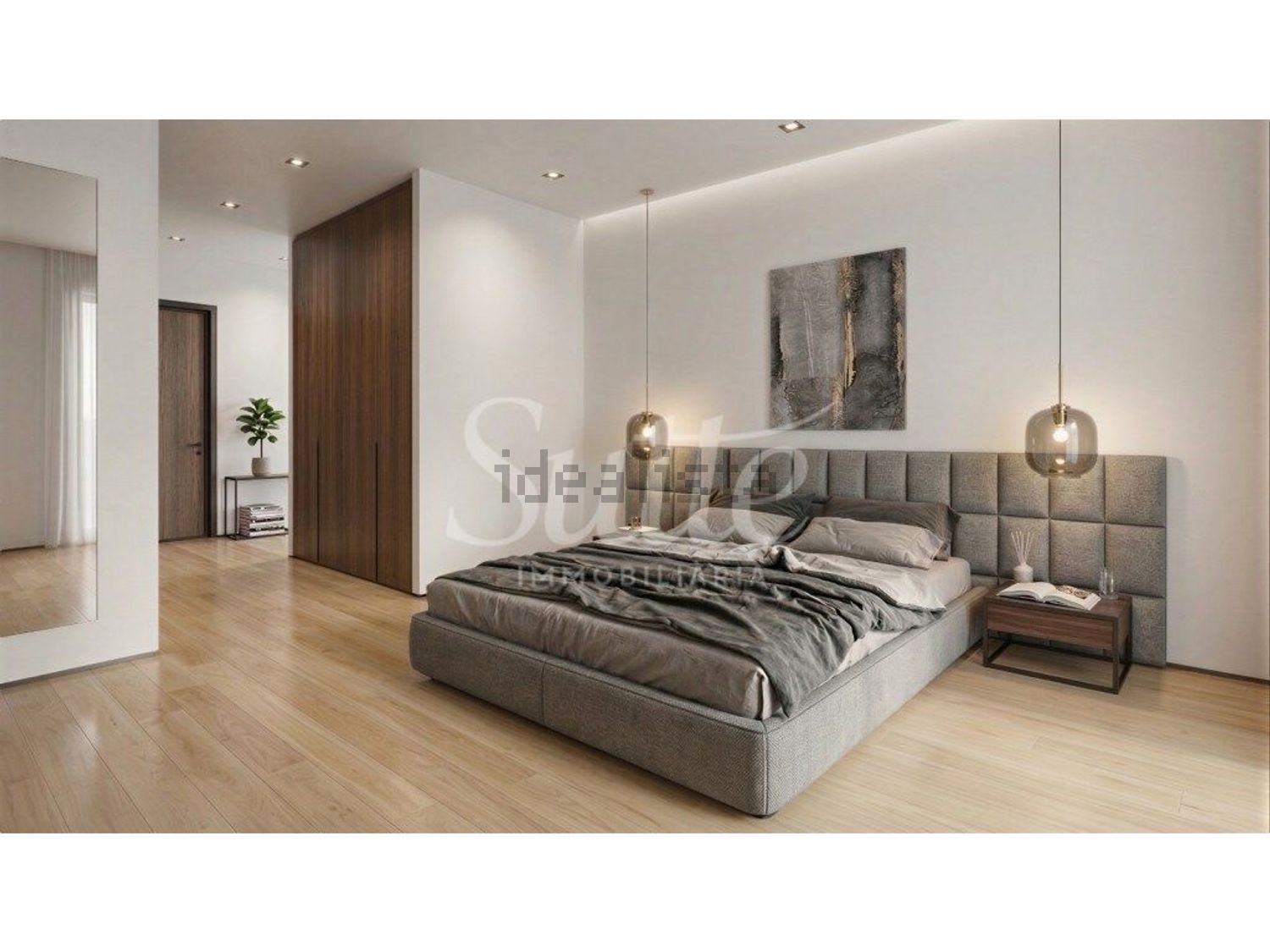 2-bedroom flat for sale in Ordino · 33 of 60