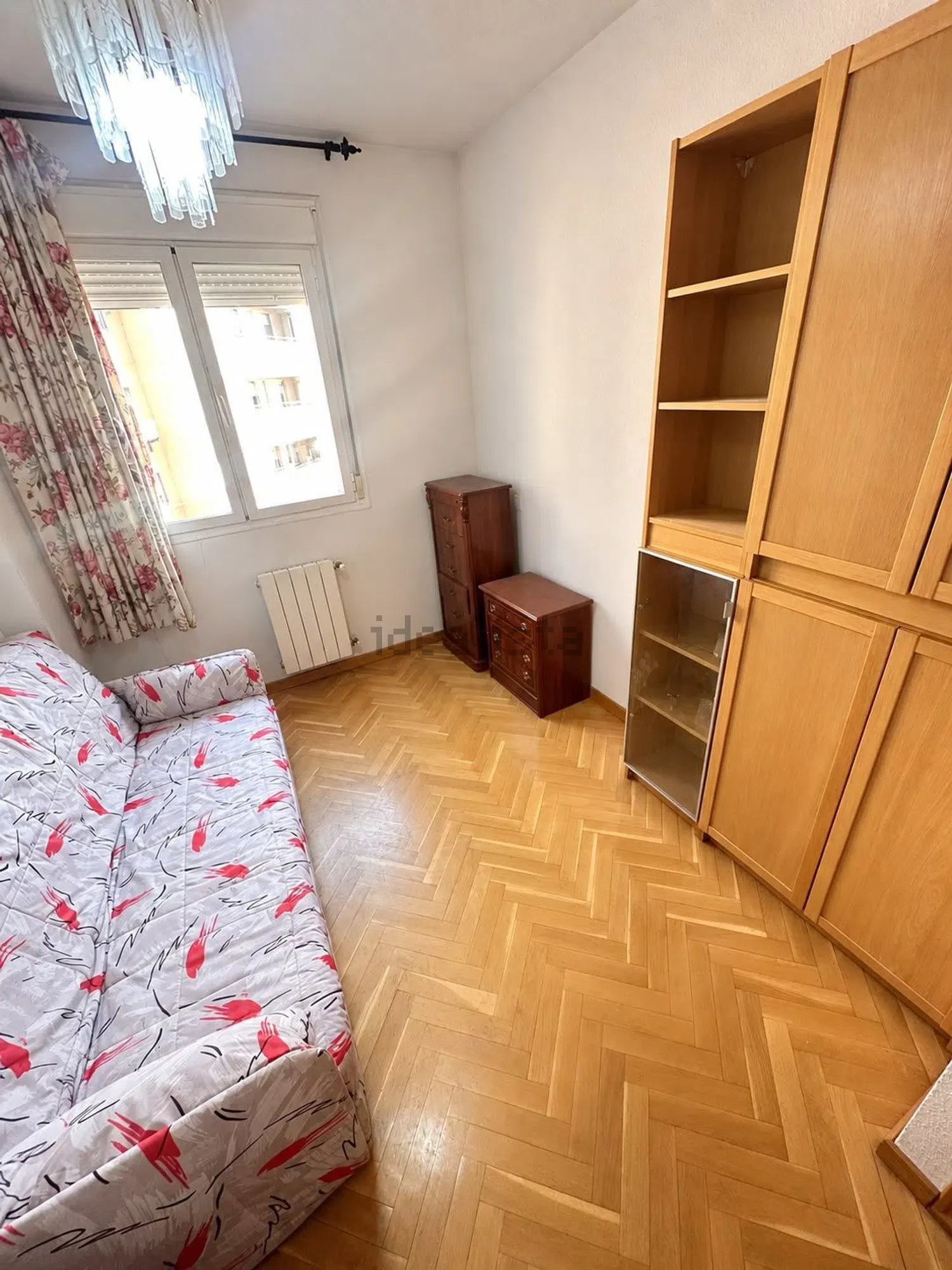 Imagen 5 inmueble 112,714,798