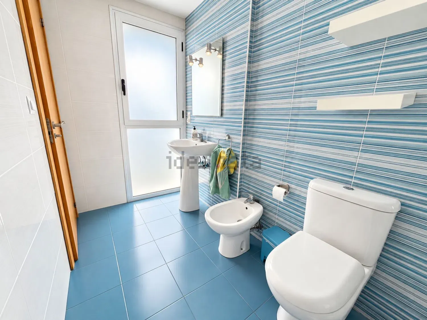 Imagen 13 inmueble 112,748,490