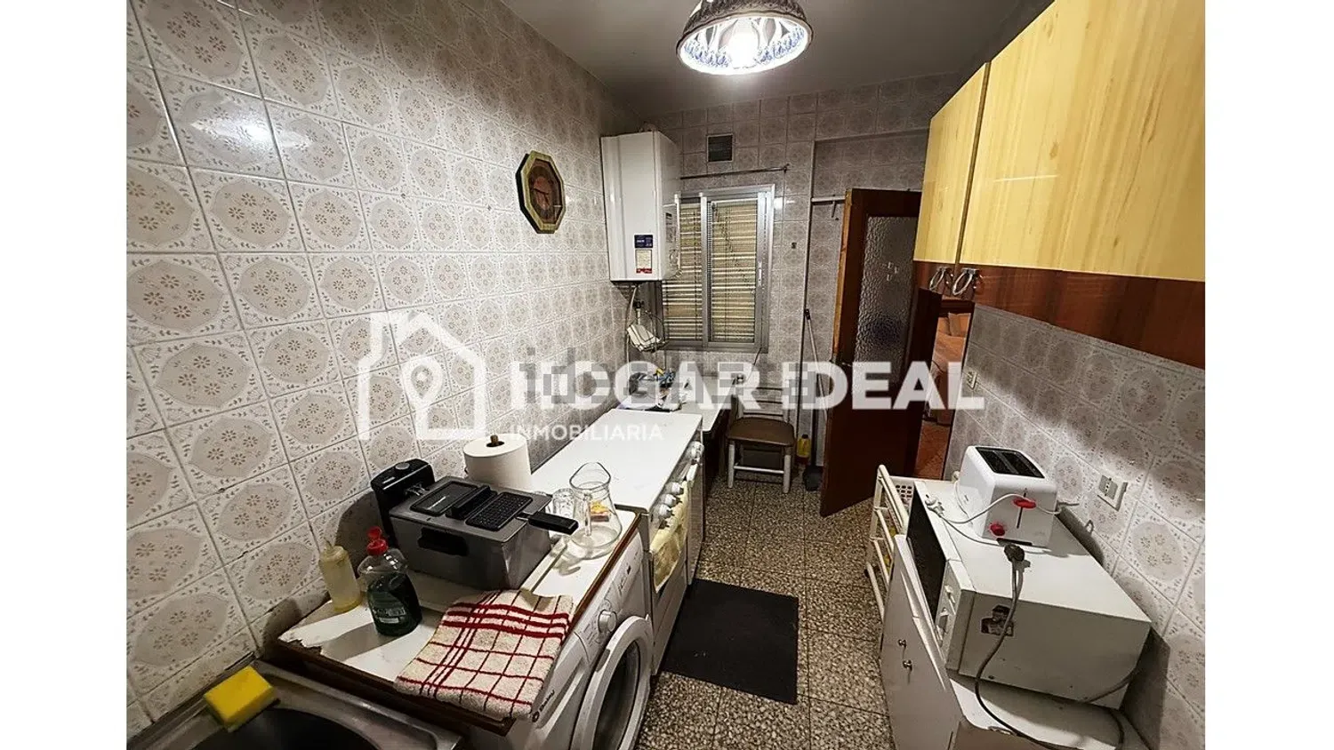 Imagen 9 inmueble 109,845,924
