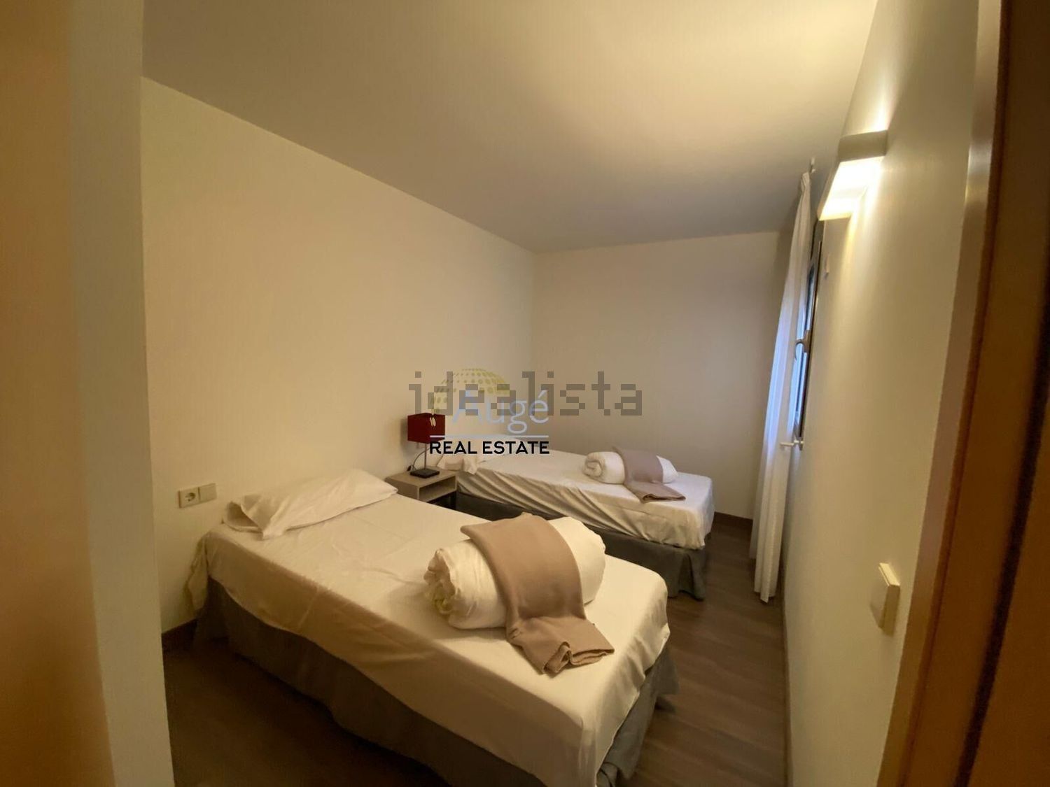 Appartement 2 chambres à vendre à L'Aldosa, Canillo · 16 sur 21