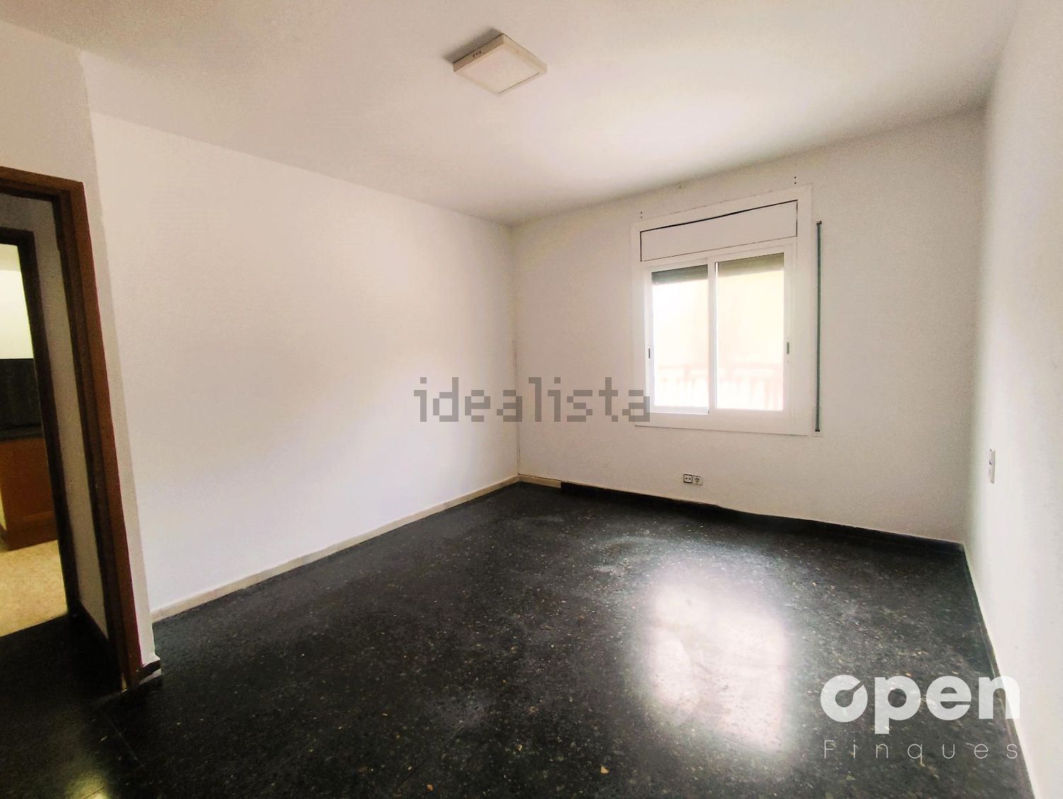 Piso en venta en Torre-sana