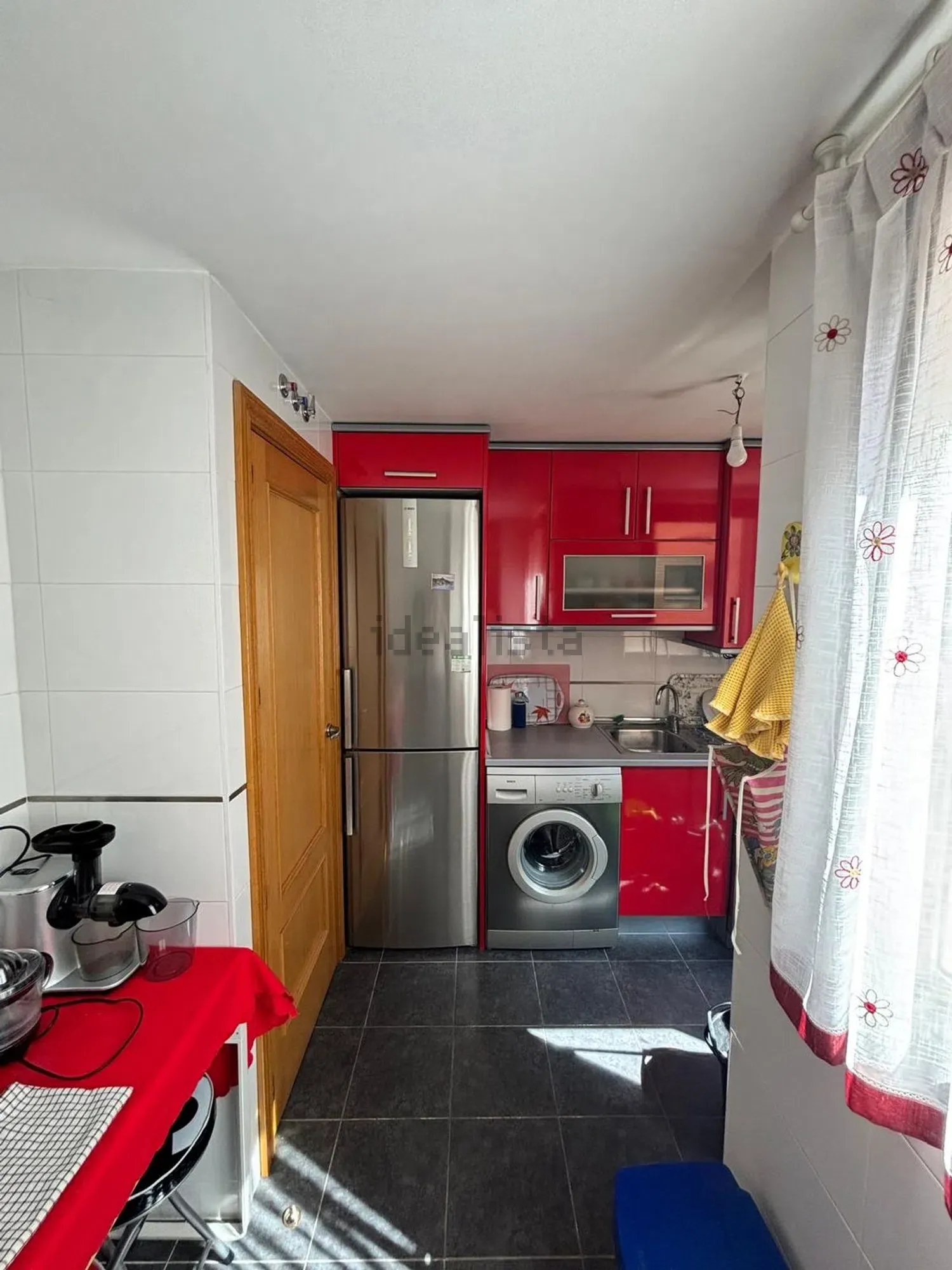 Imagen 5 inmueble 112,795,345