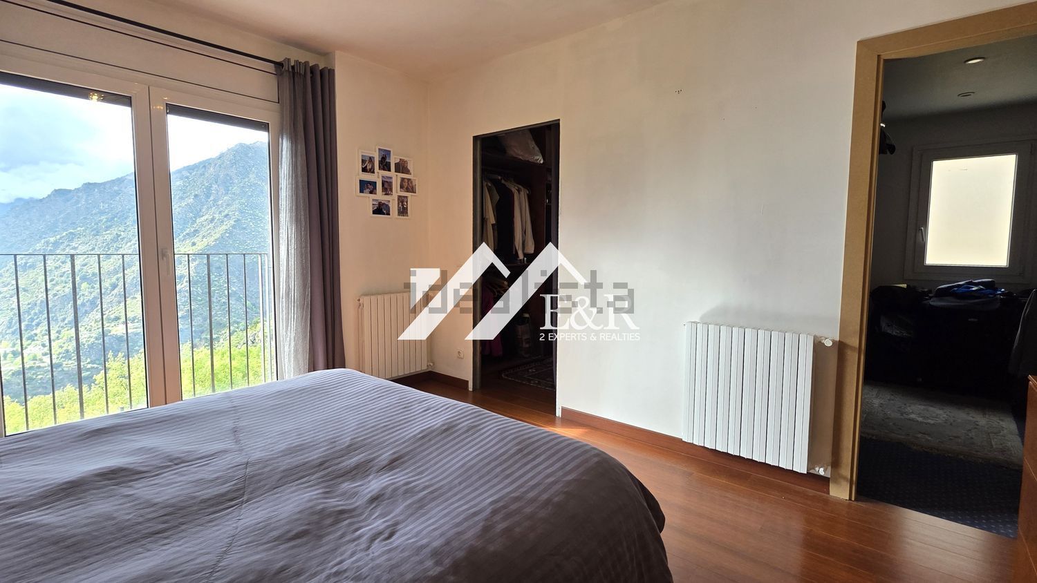 5-bedroom chalet for sale in Engolasters, Escaldes-Engordany · 11 of 29