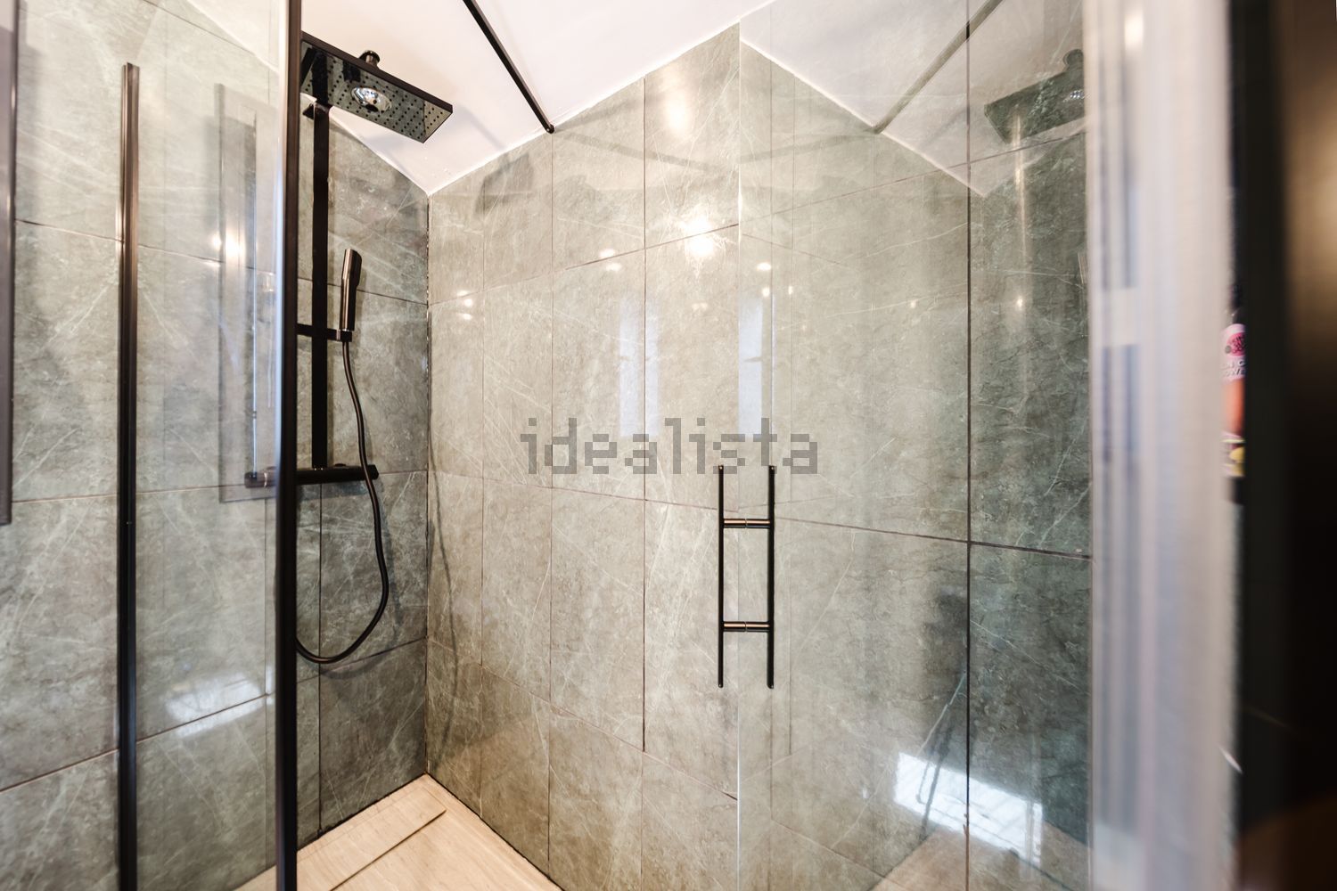 4-bedroom duplex for sale in L'Aldosa, Canillo · 29 of 37