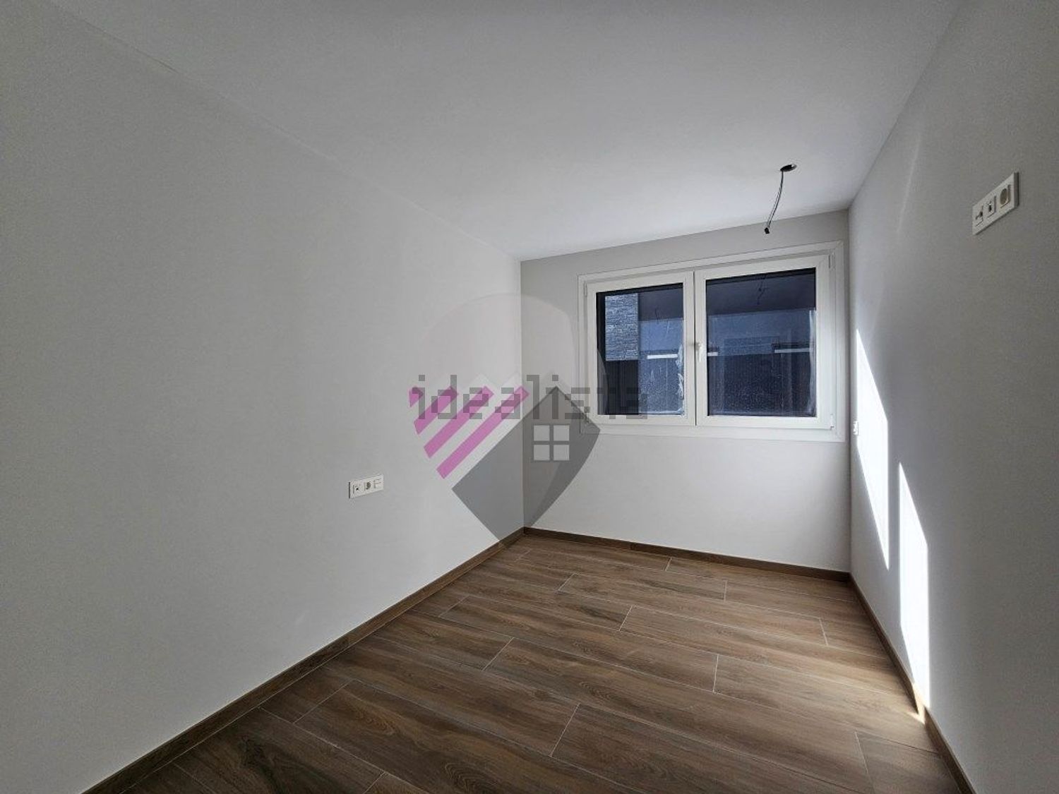 3-bedroom flat for rent in Sispony, La Massana · 33 of 37
