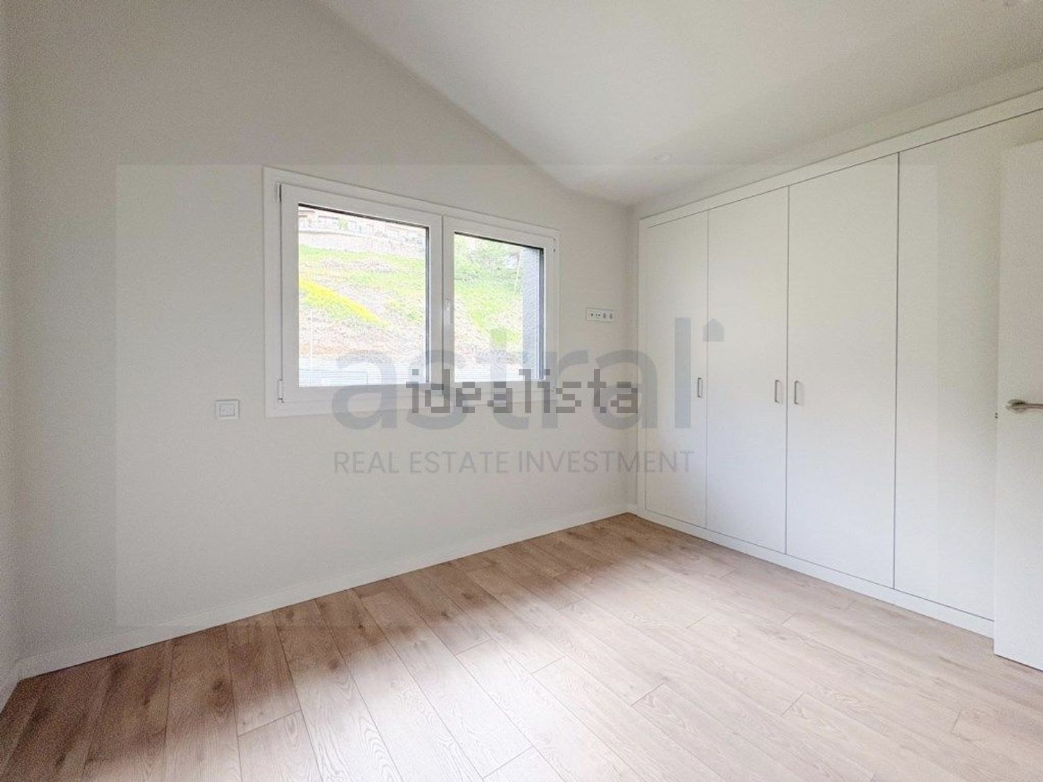 3-bedroom flat for rent in Ordino · 3 of 7