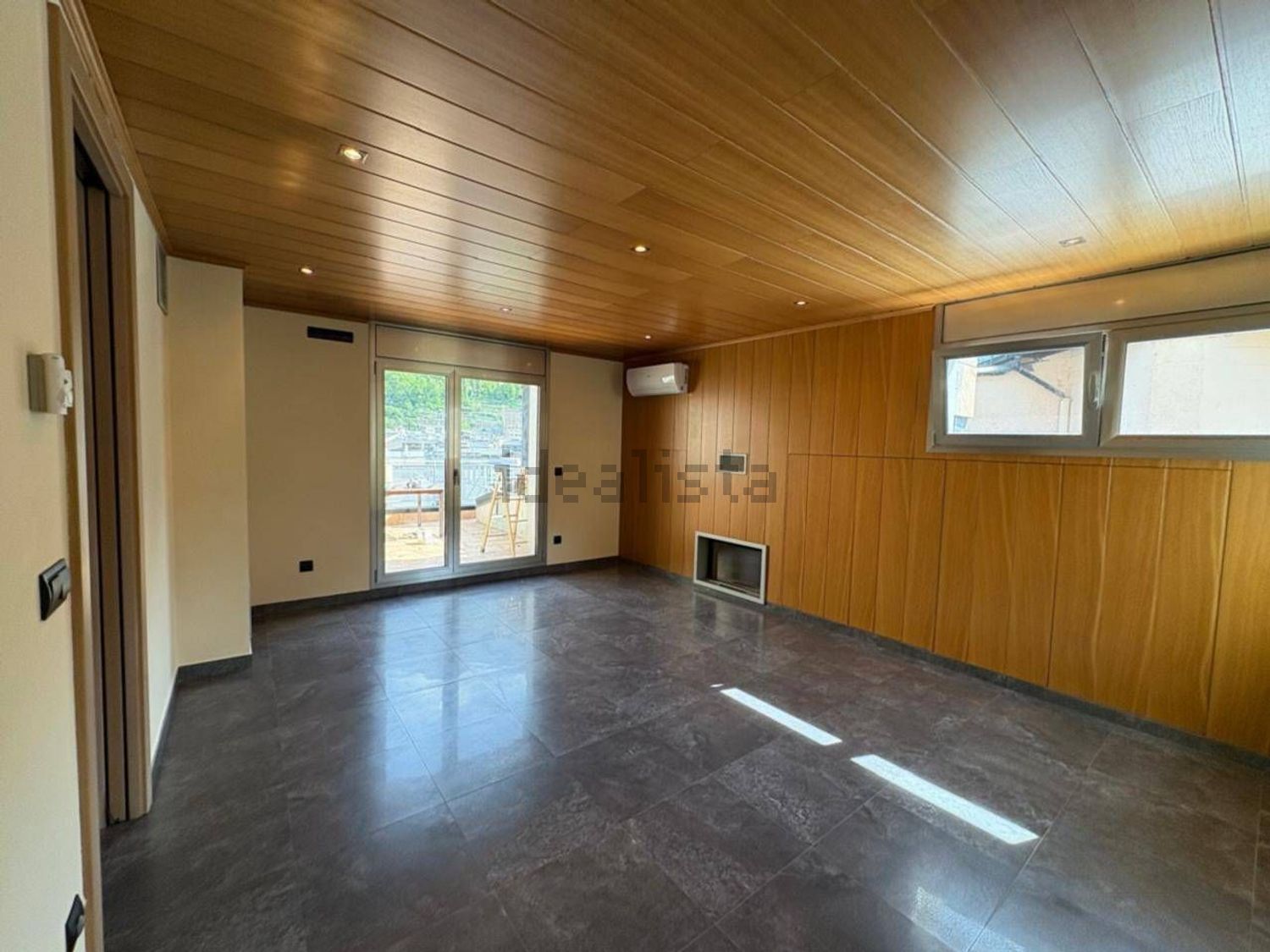 4-bedroom penthouse for sale in Escaldes-Engordany · 37 of 60
