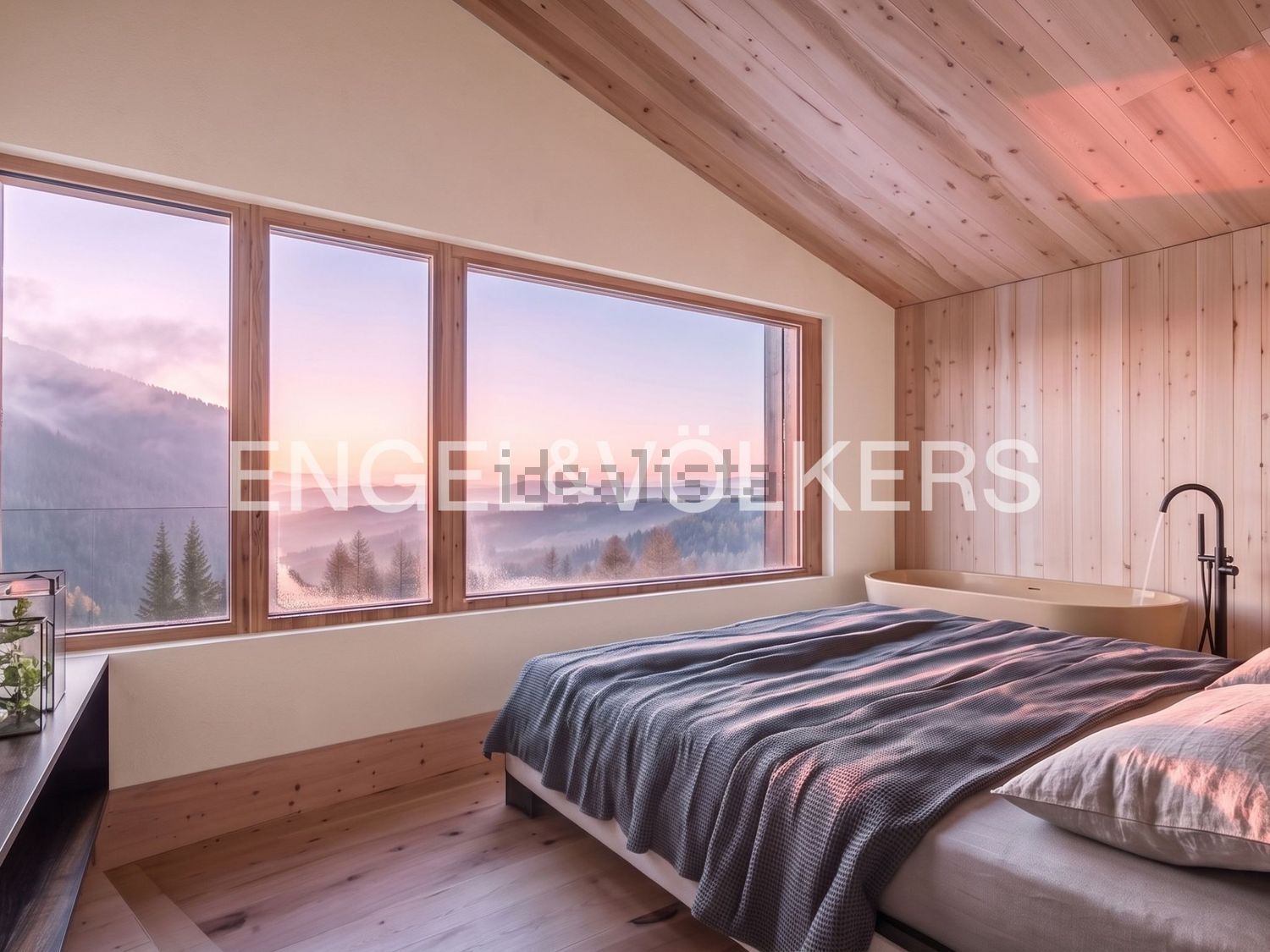 Maison mitoyenne 4 chambres à vendre à Canillo · 34 sur 55