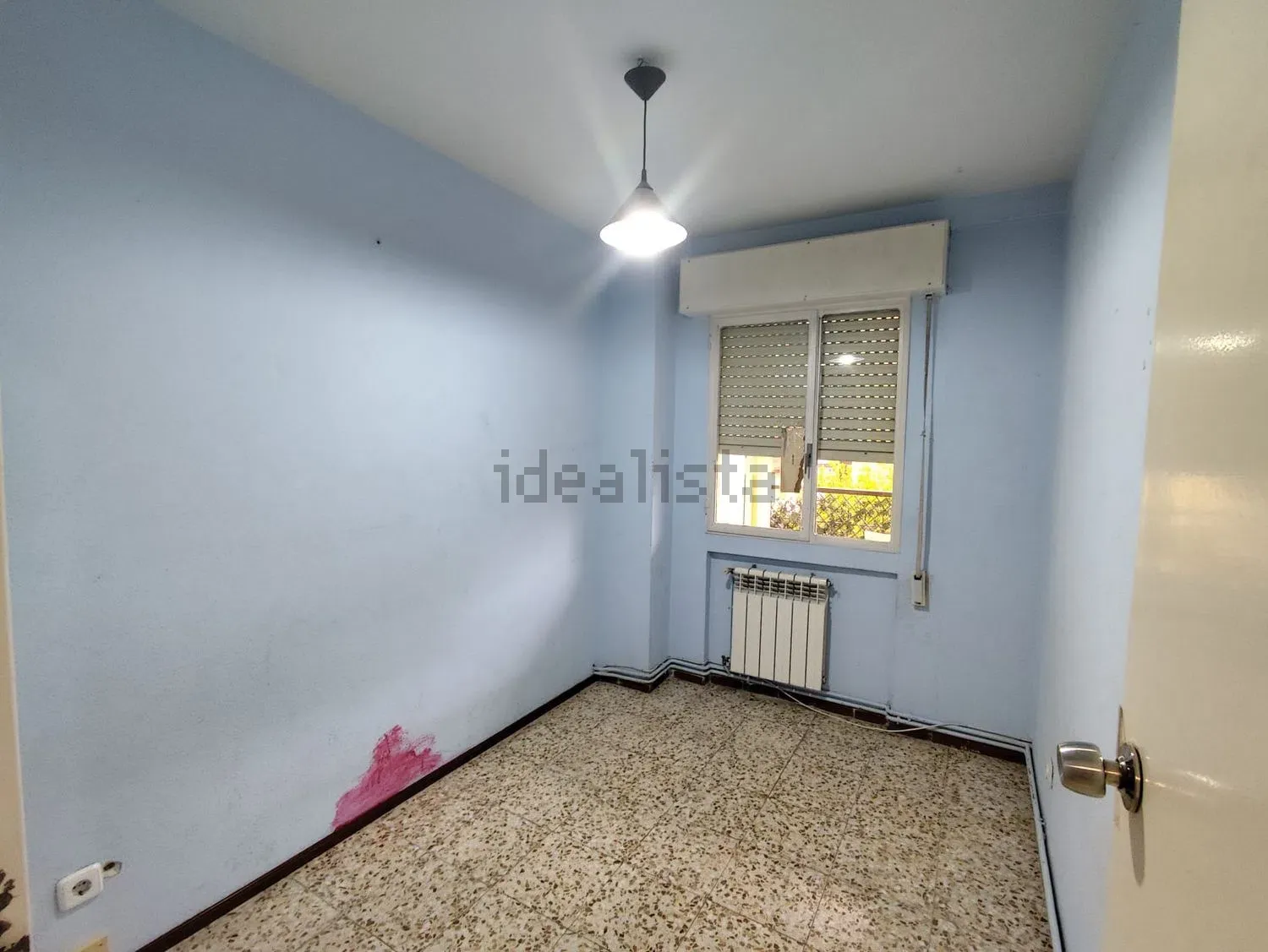 Imagen 14 inmueble 112,758,754