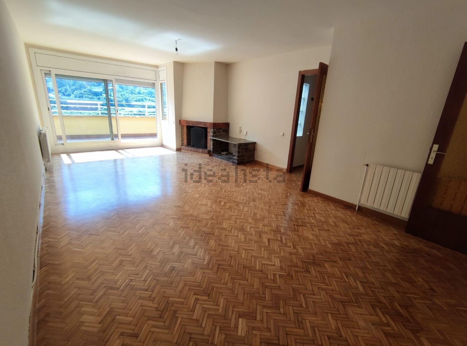 4-bedroom penthouse for rent in Andorra la Vella · 5 of 20