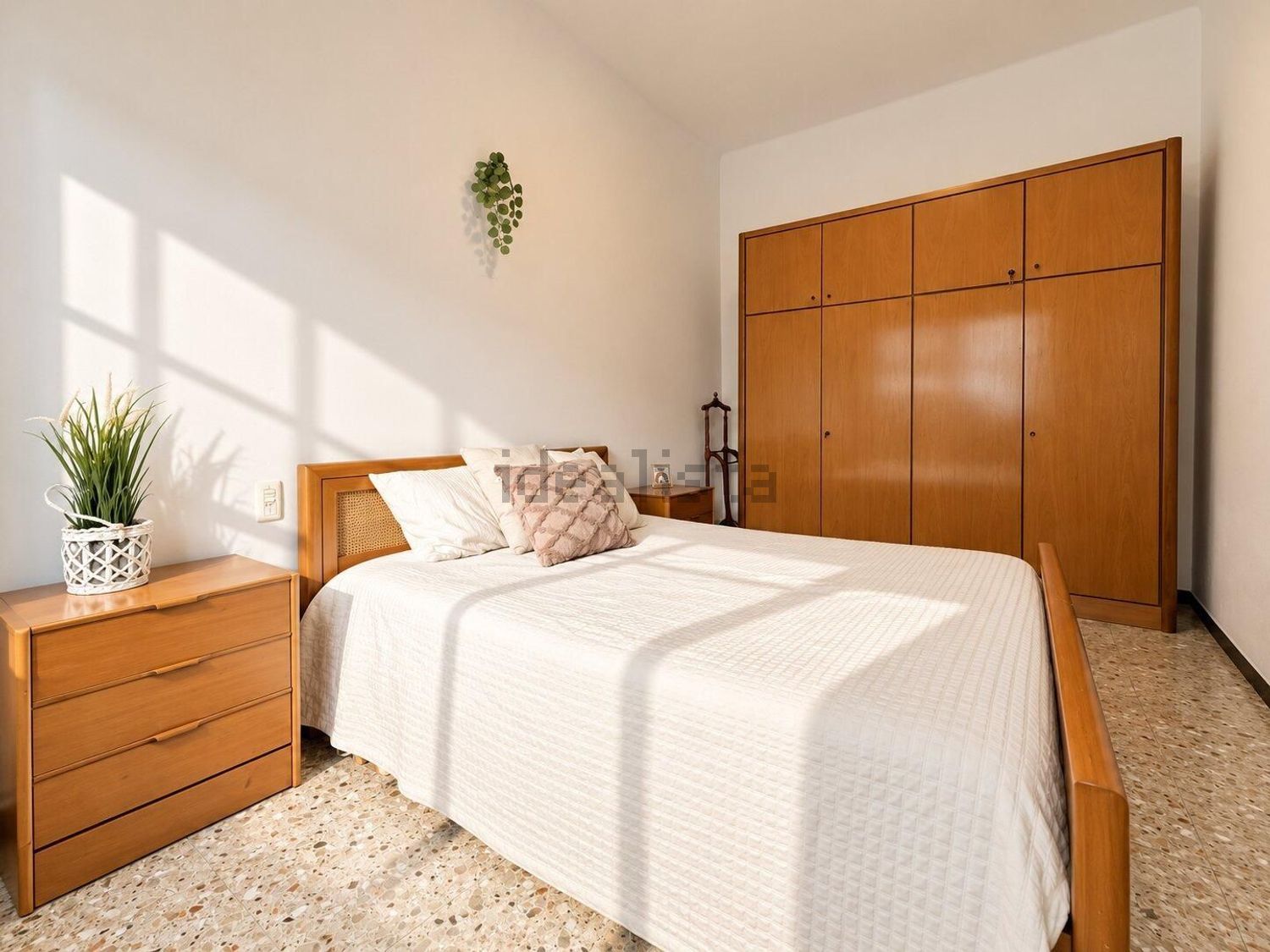 Piso en venta en Sant Pere