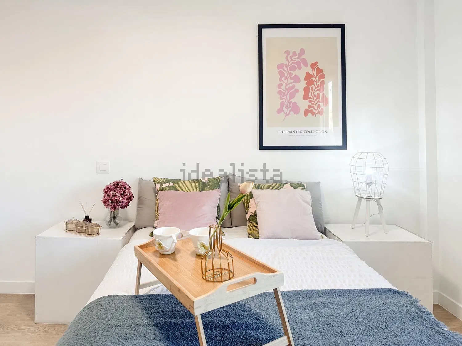 Imagen 11 inmueble 112,900,102