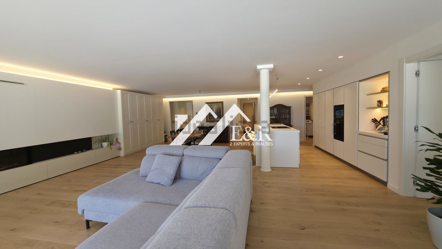 Appartement 4 chambres à vendre à El Serrat, Ordino · 7 sur 43