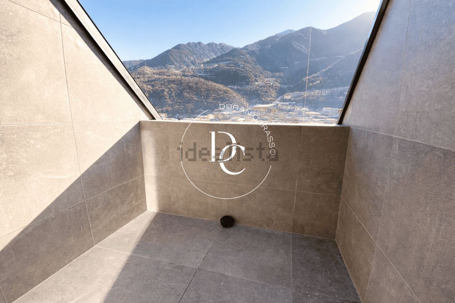 Àtic de 4 habitacions en venda a Andorra la Vella · 13 de 60