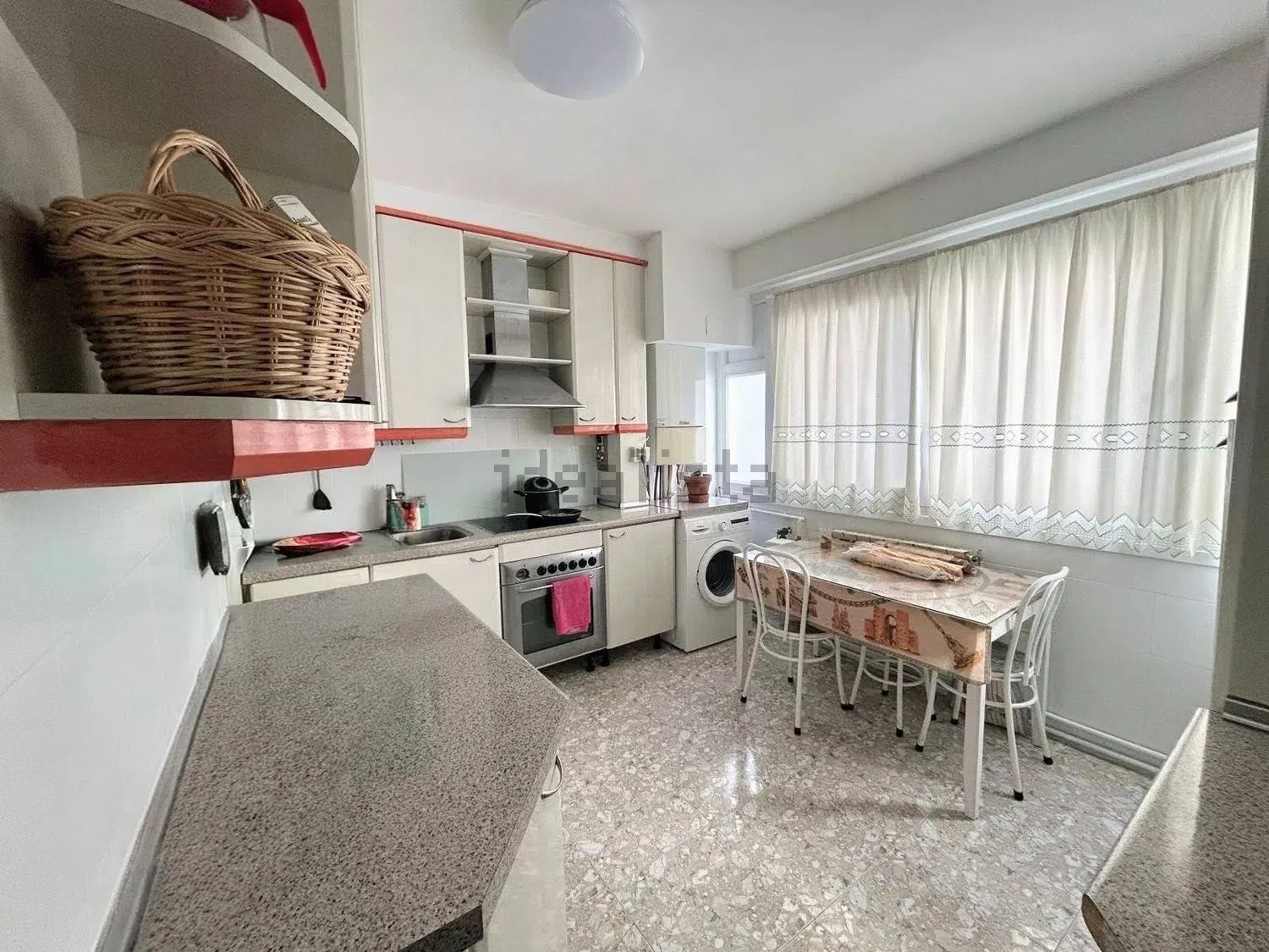 Imagen 20 inmueble 112,876,149