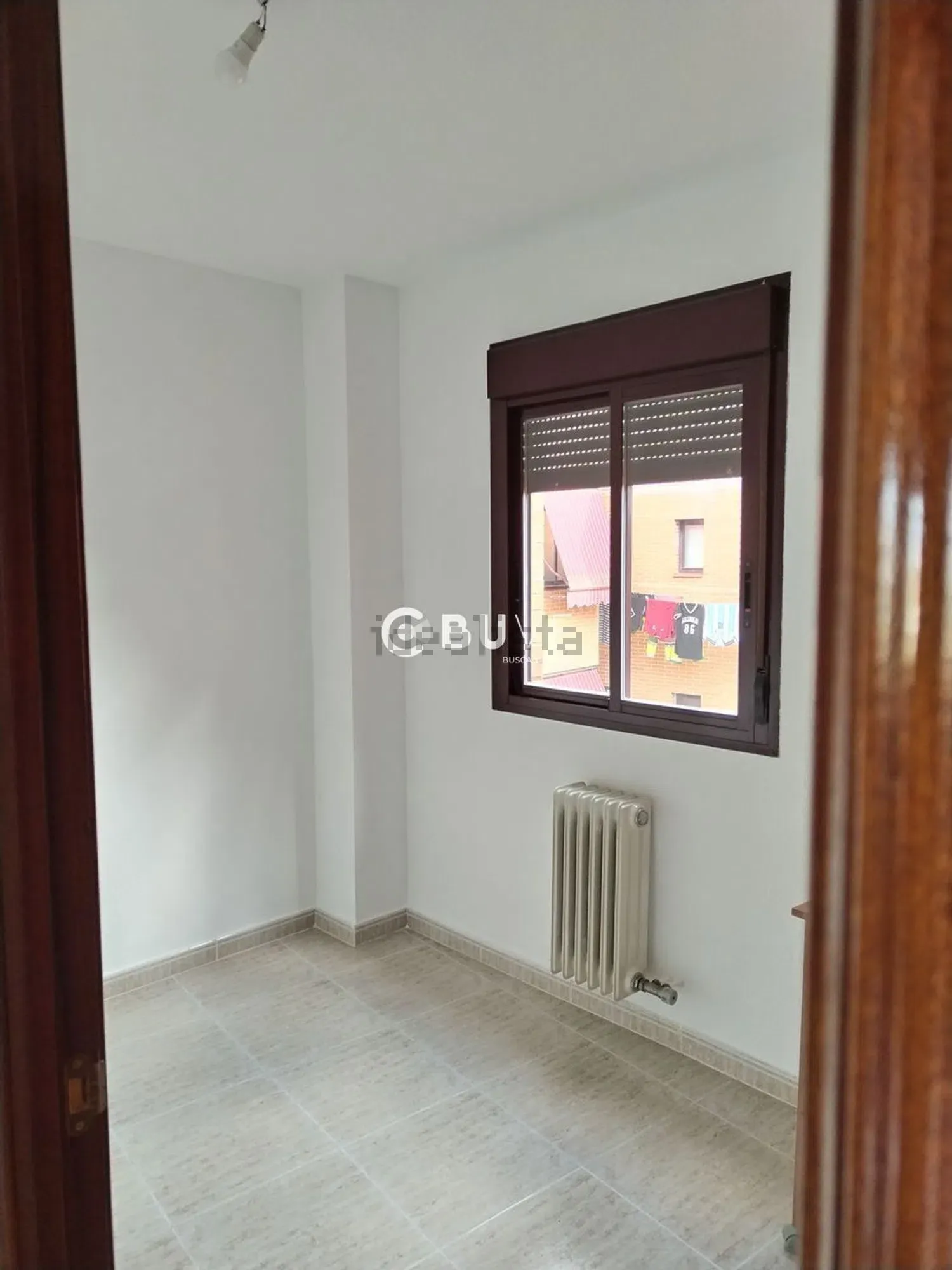 Imagen 8 inmueble 112,786,133