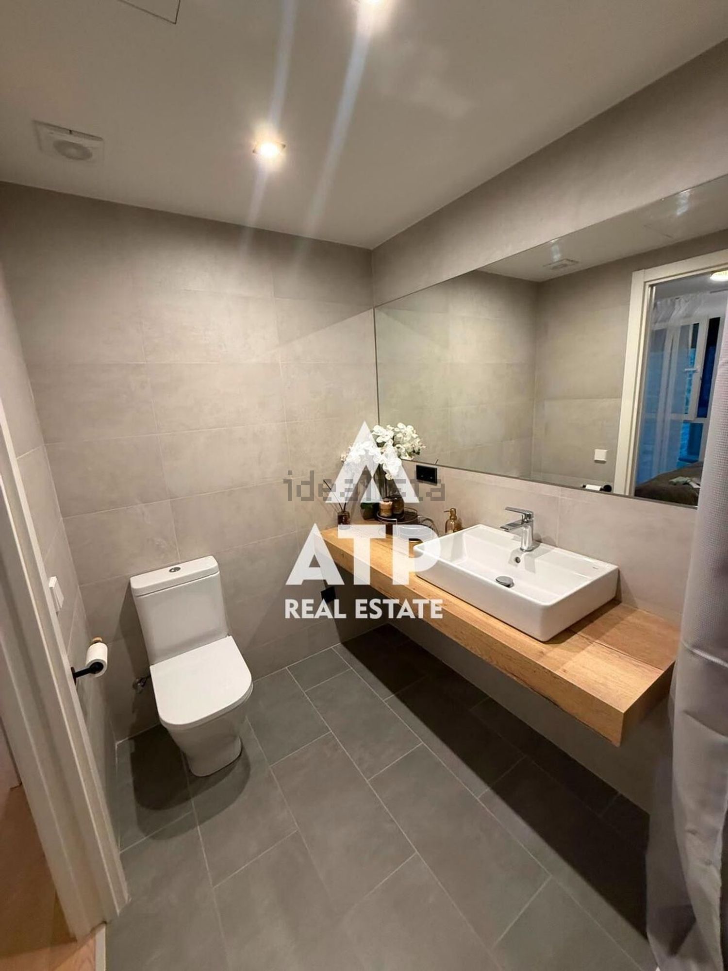 3-bedroom flat for sale in Canillo · 17 of 28