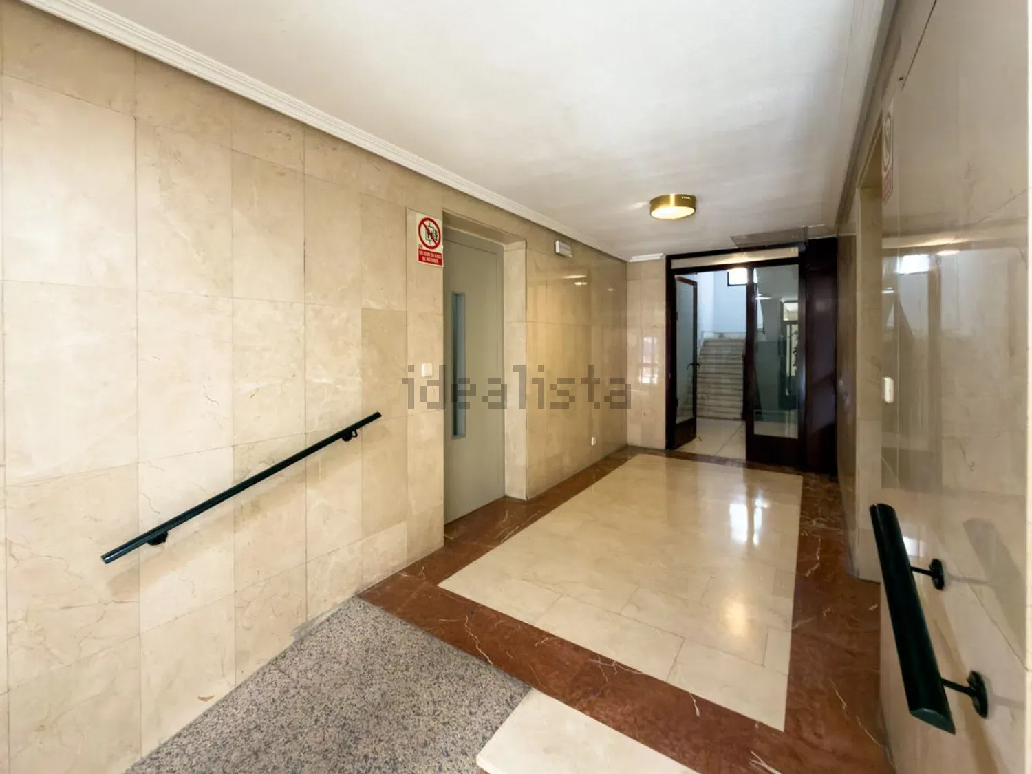 Imagen 3 inmueble 112,612,496