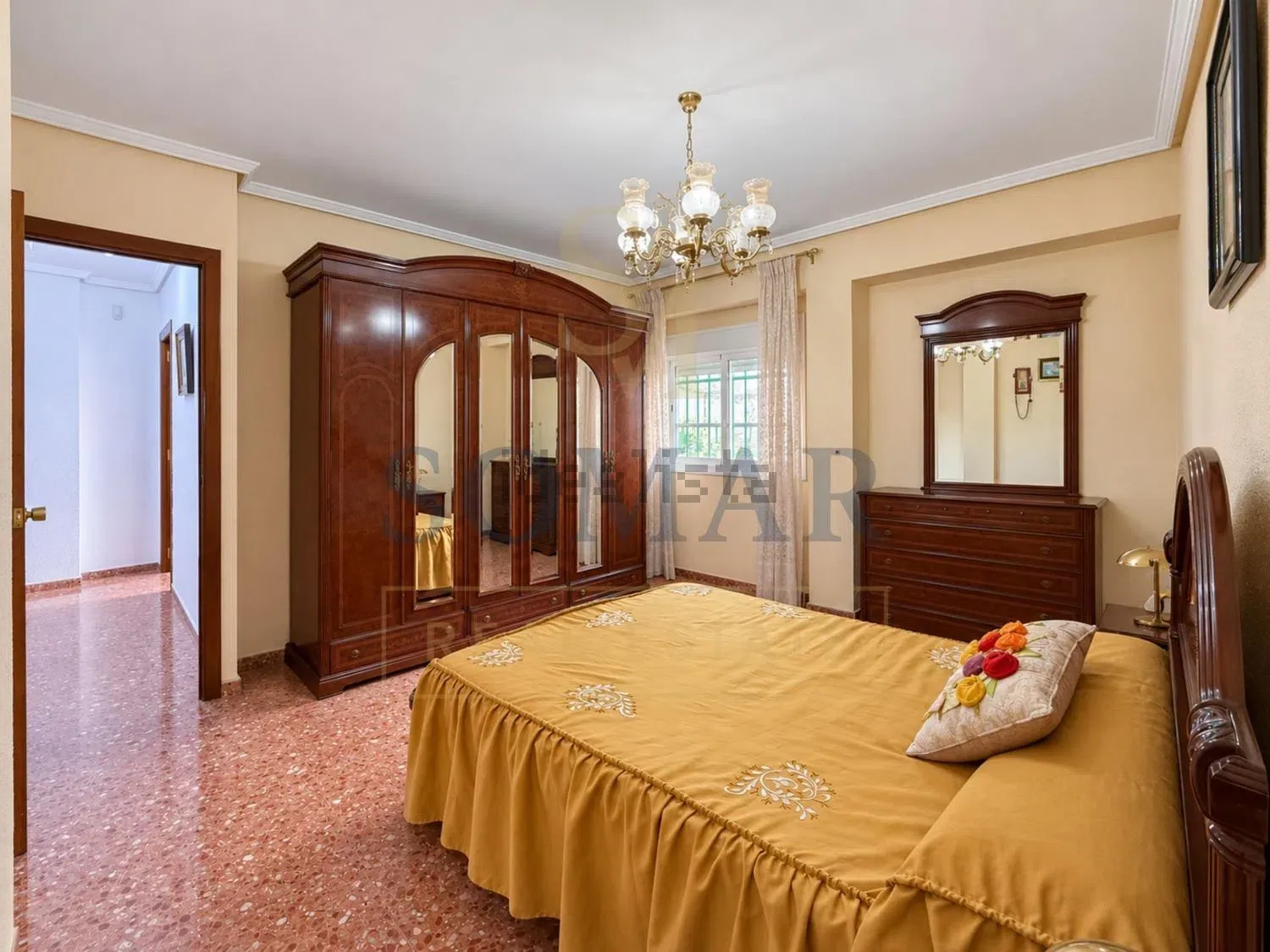 Imagen 27 inmueble 112,919,953