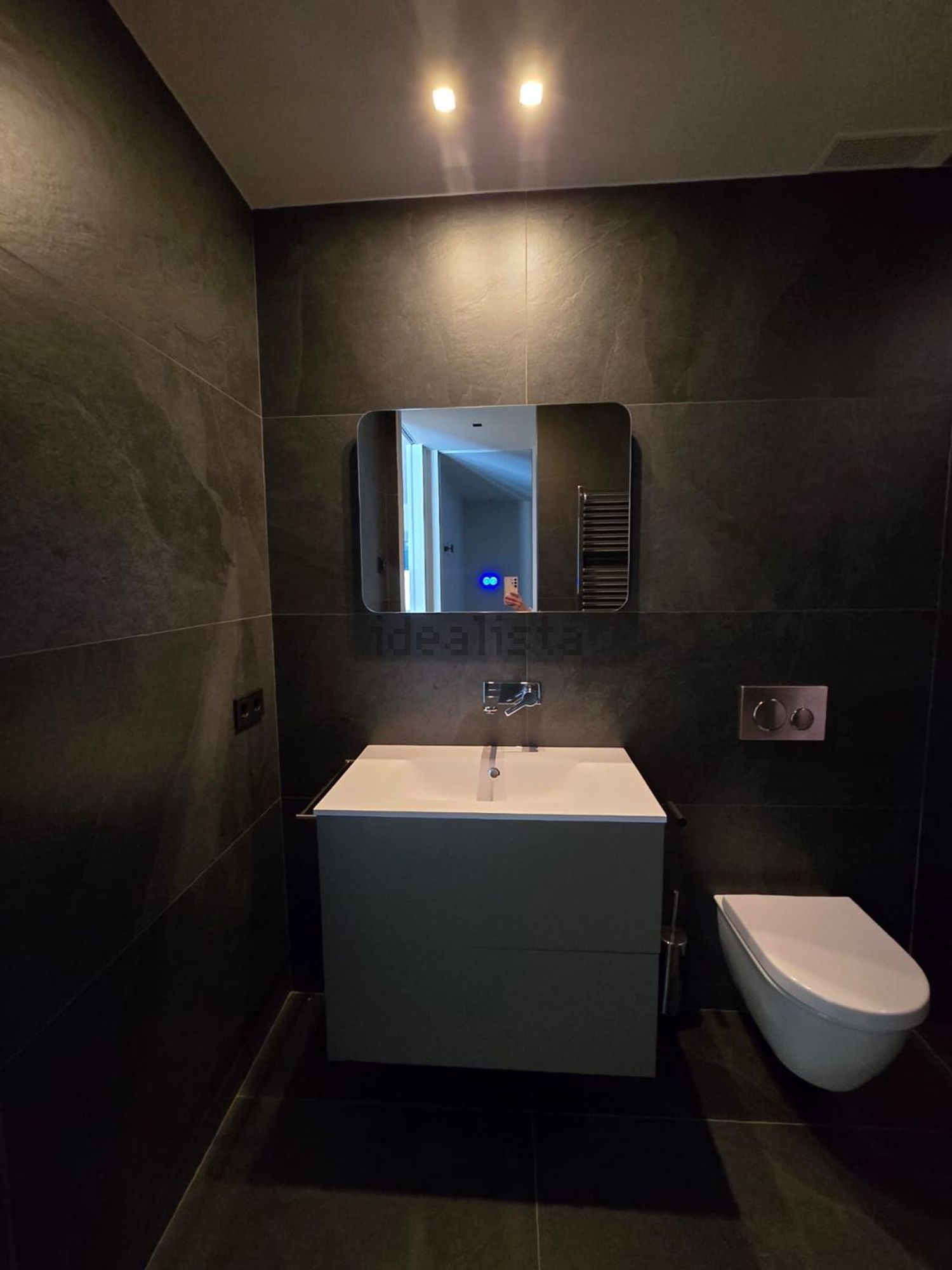 Appartement 1 chambres à vendre à Andorra la Vella, Andorre-la-Vieille · 35 sur 60