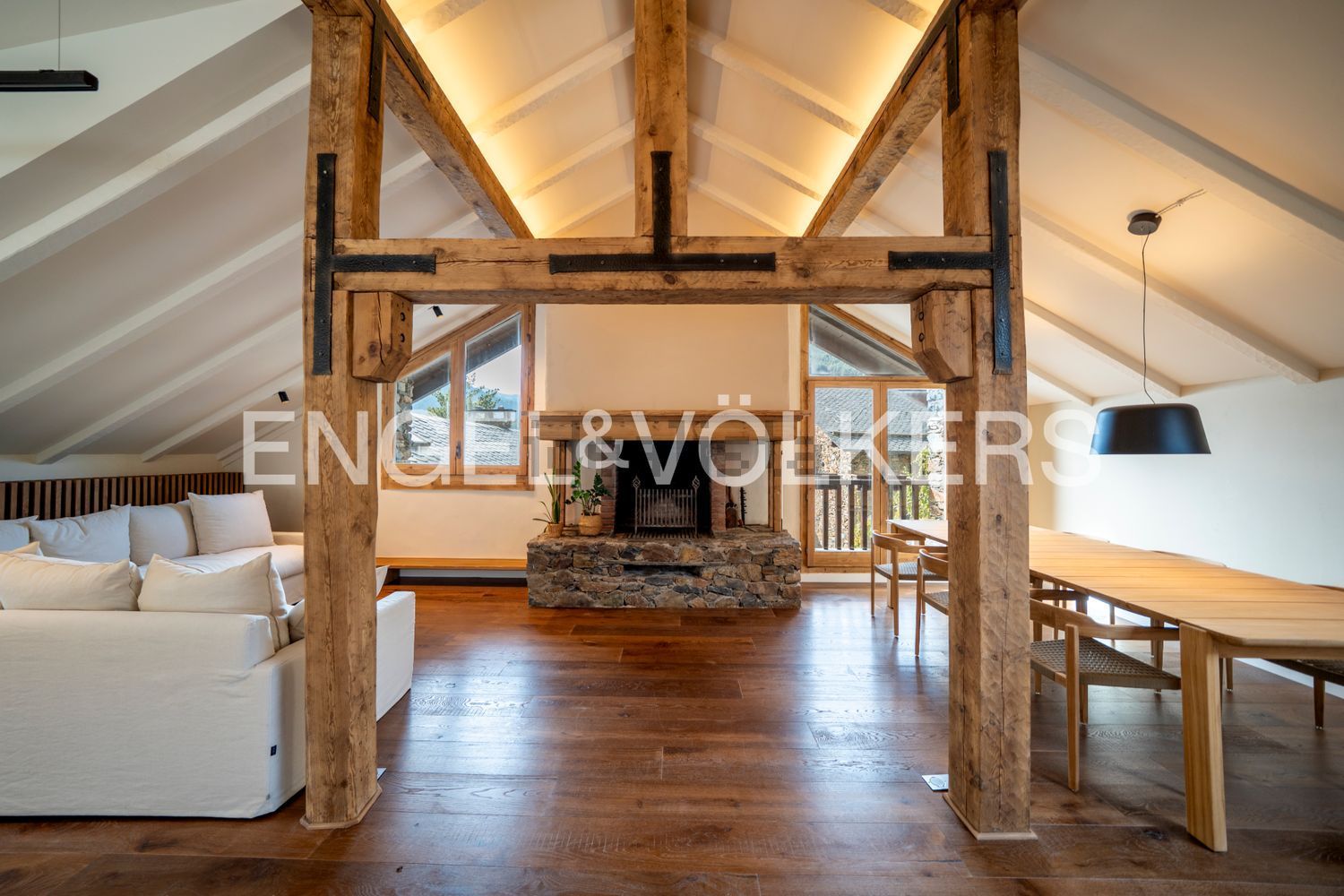 4-bedroom house for sale in Ordino · 57 of 60