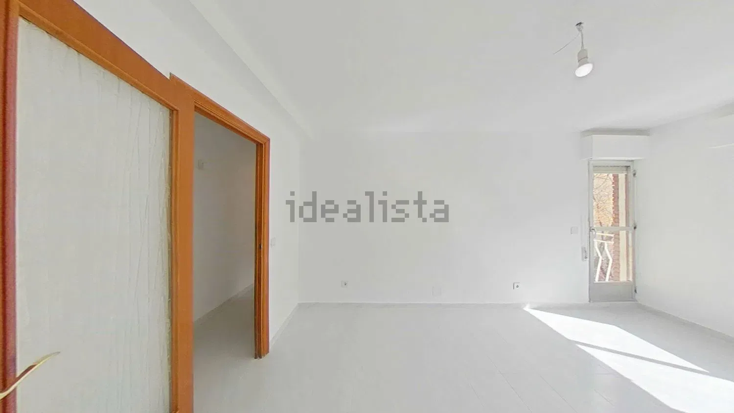 Imagen 1 inmueble 112,717,691