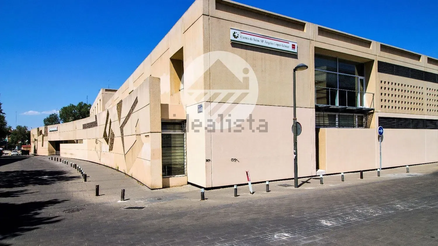 Imagen 19 inmueble 112,659,520