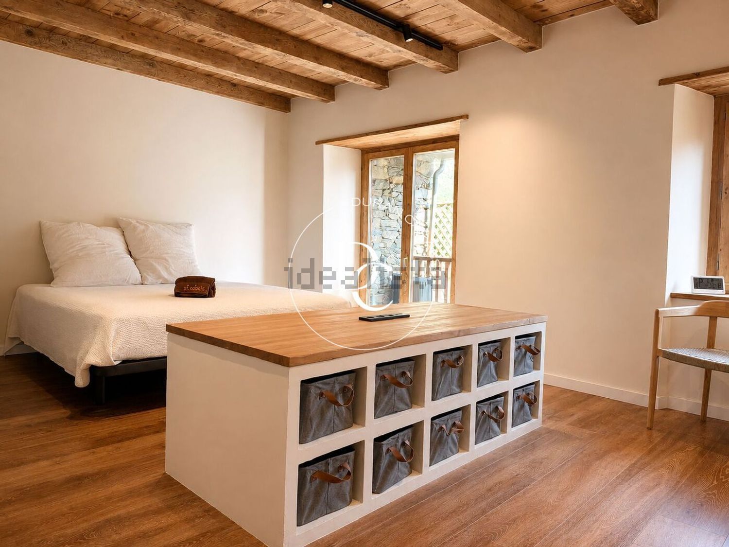 4-bedroom townhouse for sale in Ordino · 50 of 60