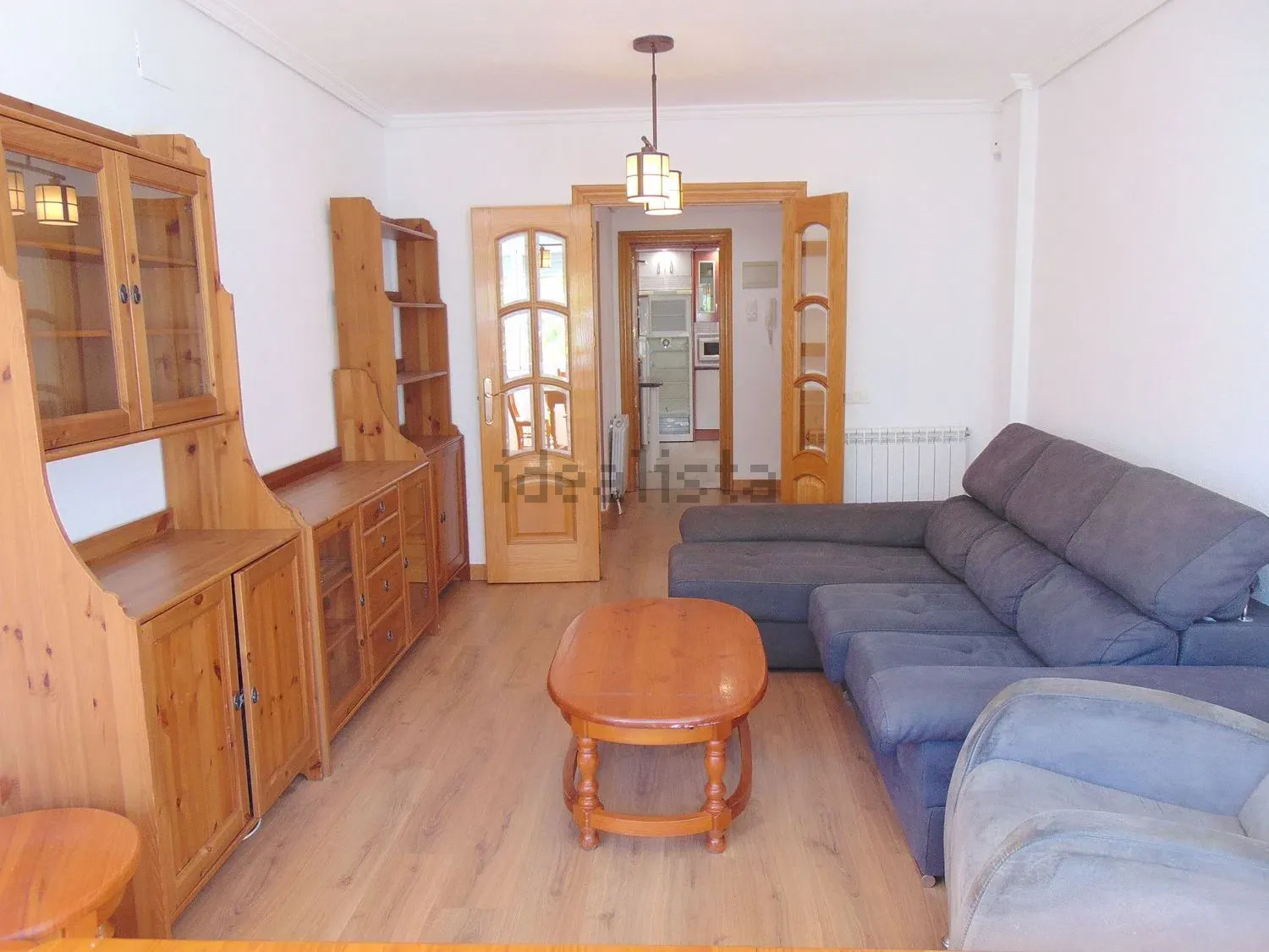 Imagen 1 inmueble 112,662,587