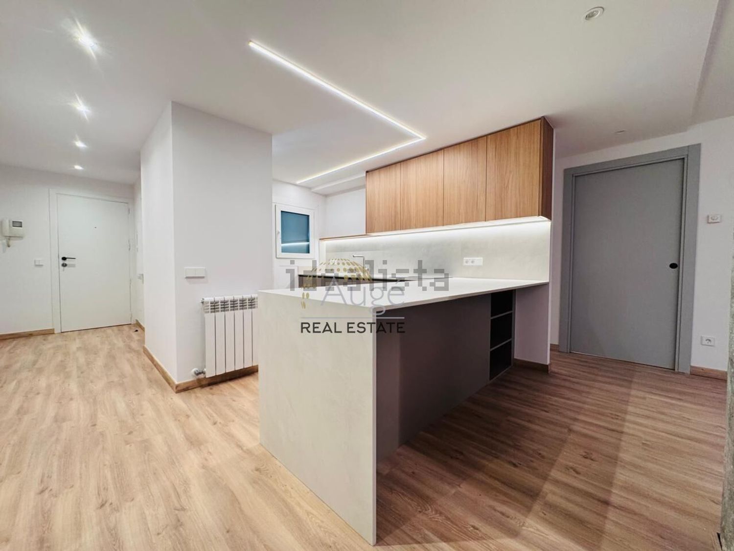 Appartement 3 chambres à vendre à Andorra la Vella, Andorre-la-Vieille · 18 sur 60