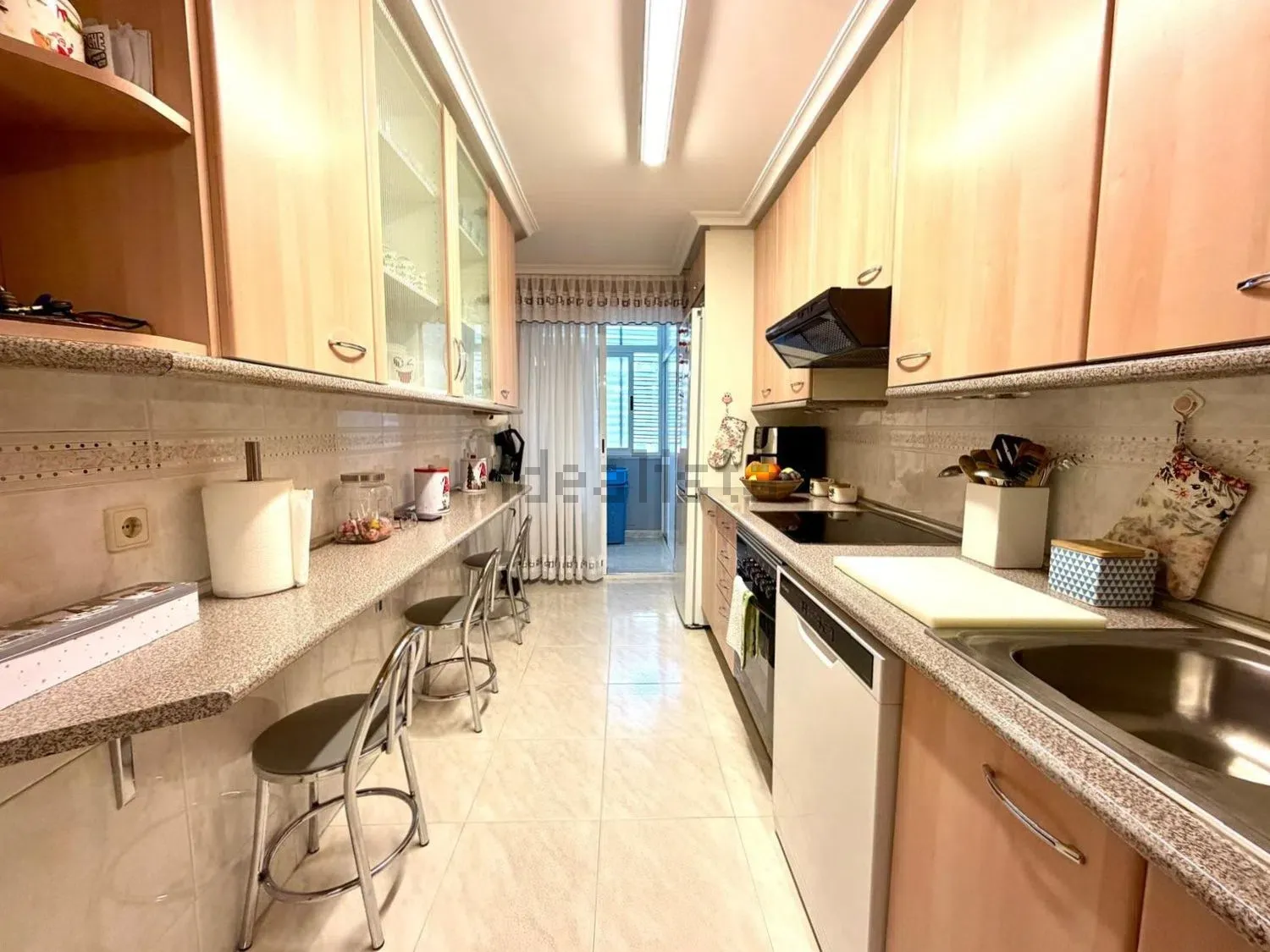 Imagen 1 inmueble 112,783,079