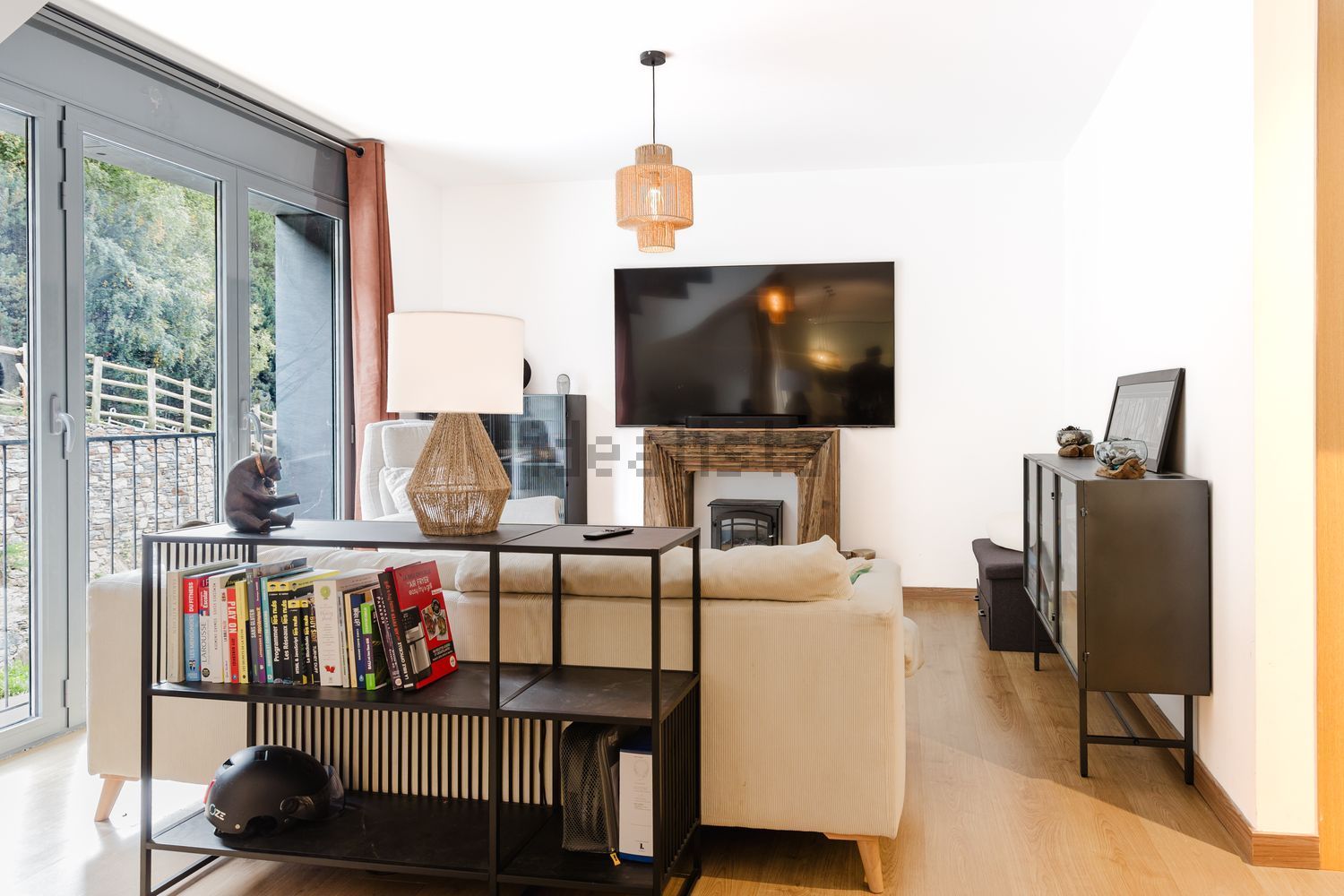 4-bedroom duplex for sale in L'Aldosa, Canillo · 4 of 37