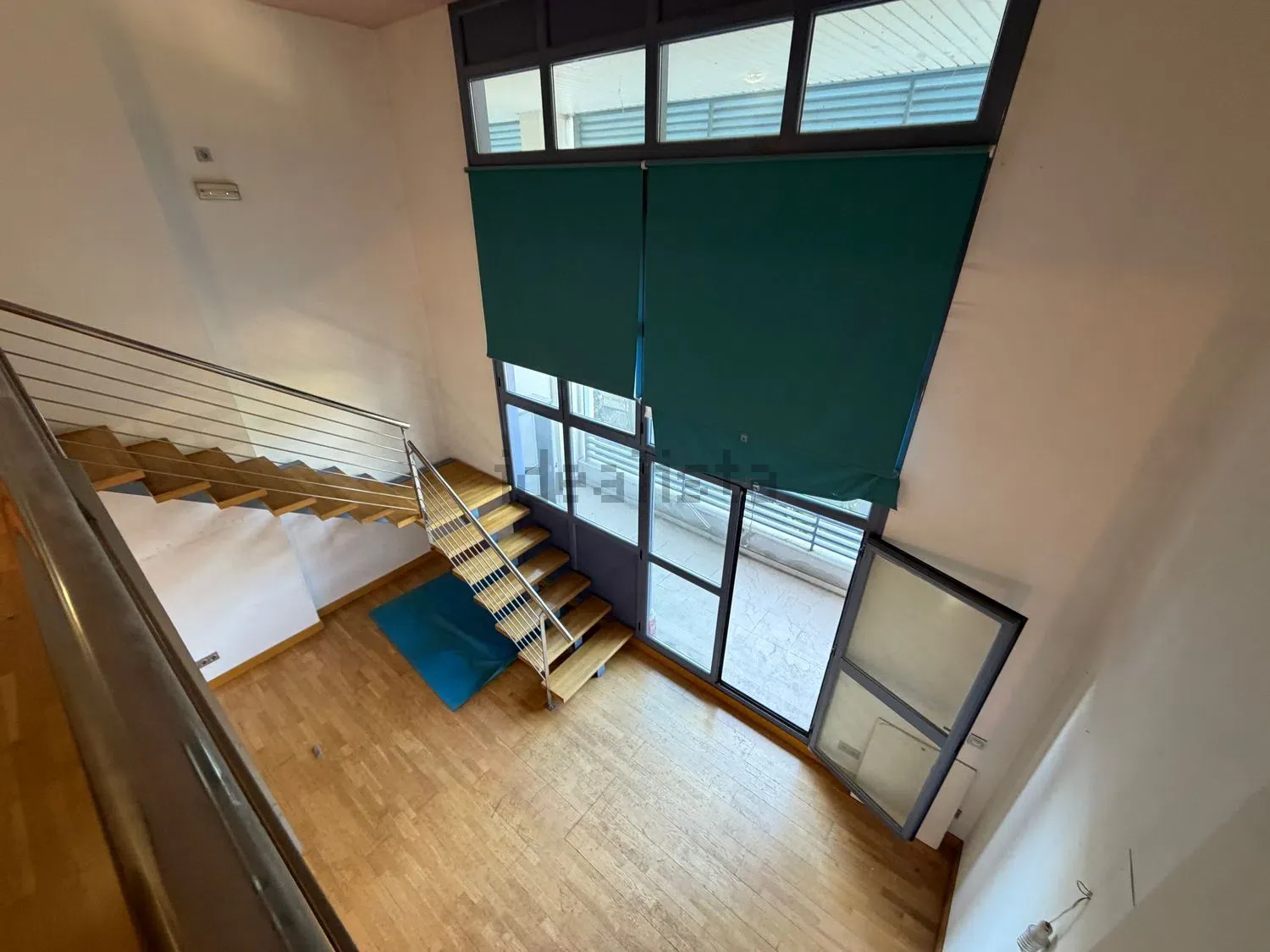 Imagen 3 inmueble 112,624,811