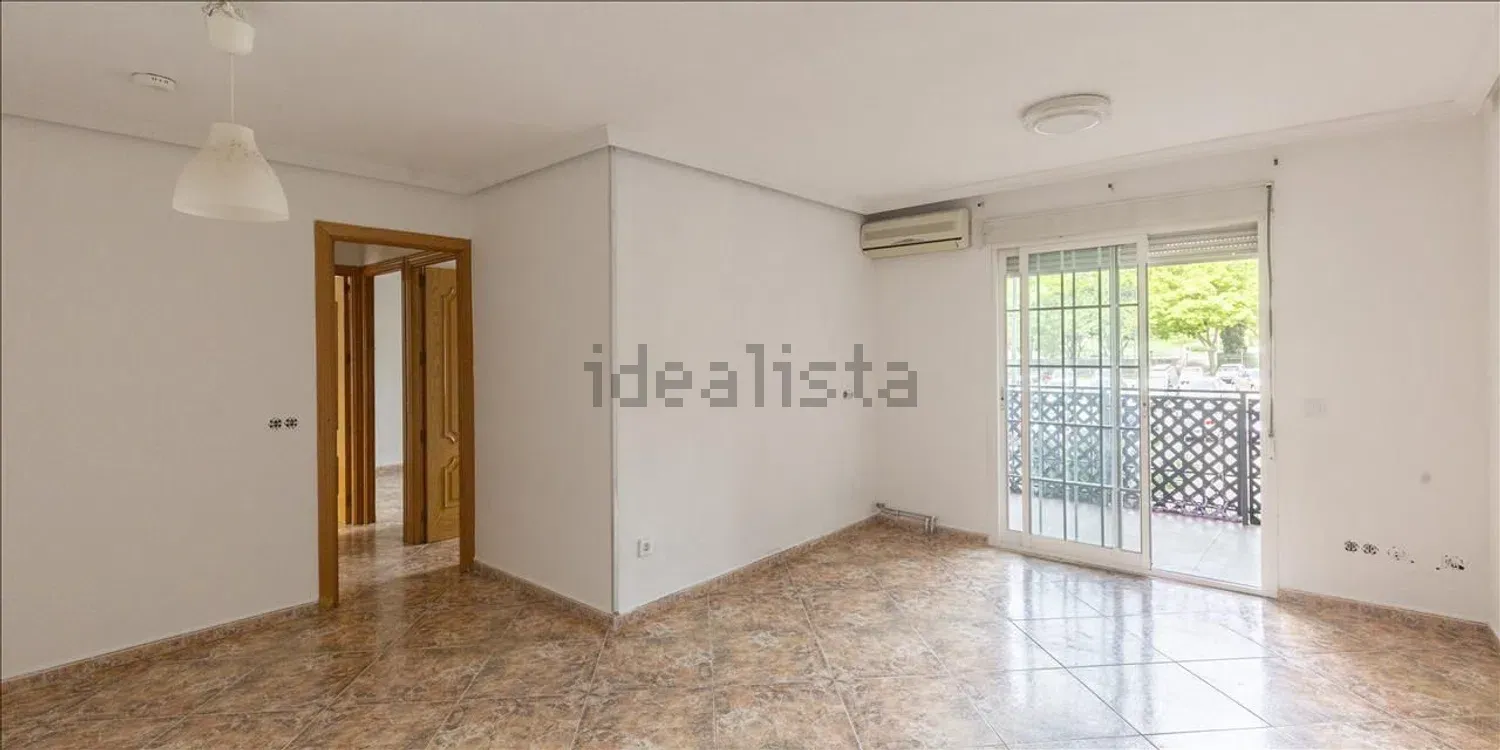 Imagen 2 inmueble 112,892,303