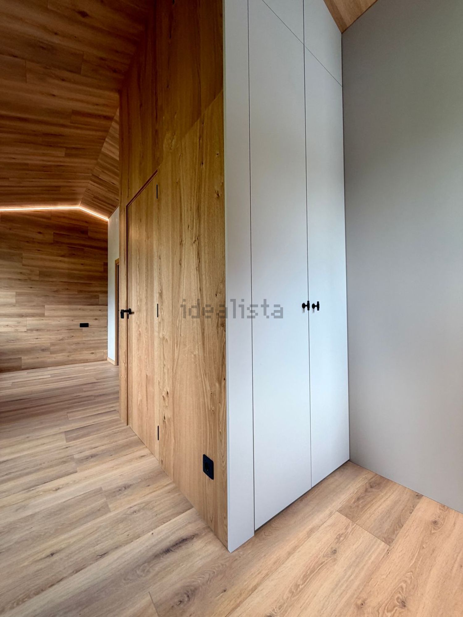 5-bedroom townhouse for sale in Escaldes-Engordany · 36 of 60