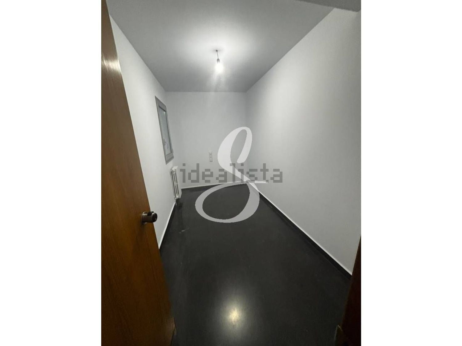 4-bedroom flat for rent in Centre, Andorra la Vella · 22 of 60