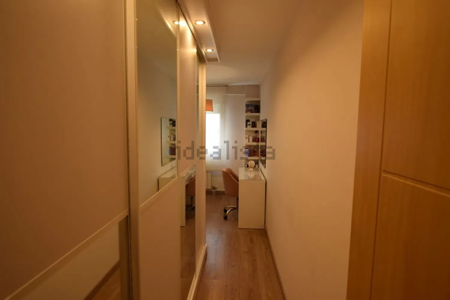 Imagen 24 inmueble 112,494,753