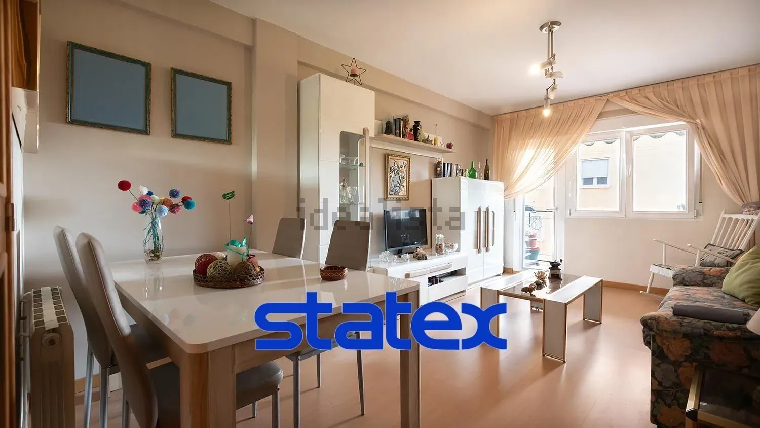 Imagen 0 inmueble 112,719,511