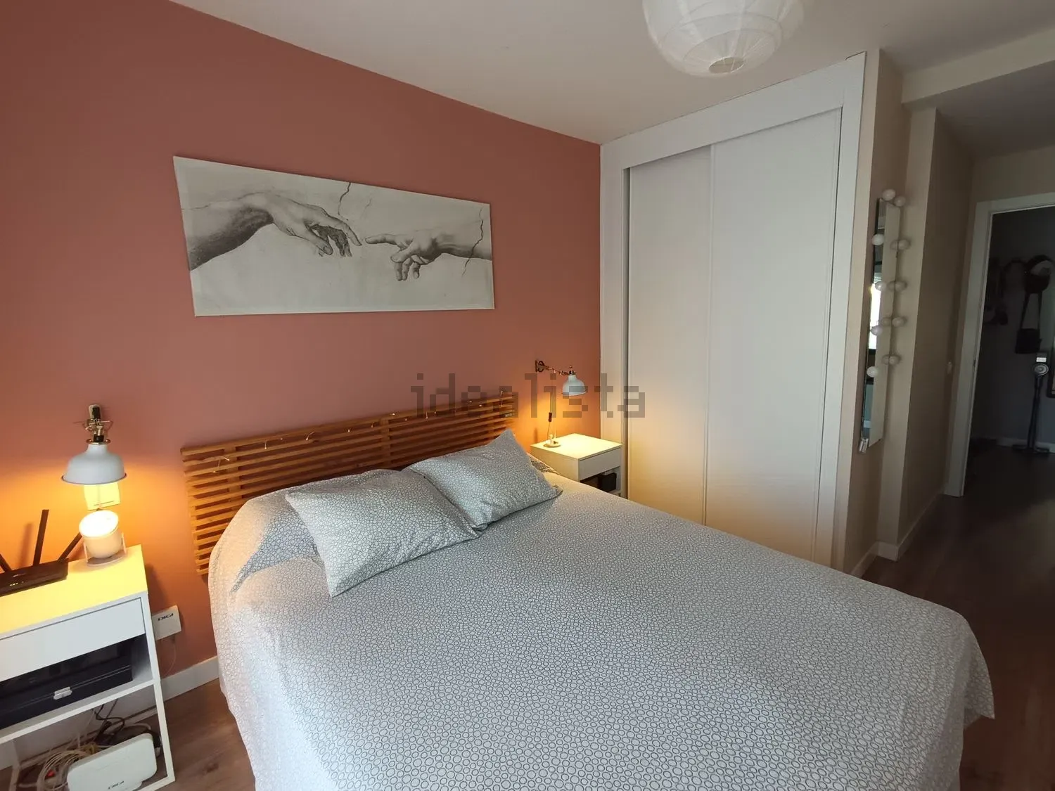 Imagen 13 inmueble 109,144,446