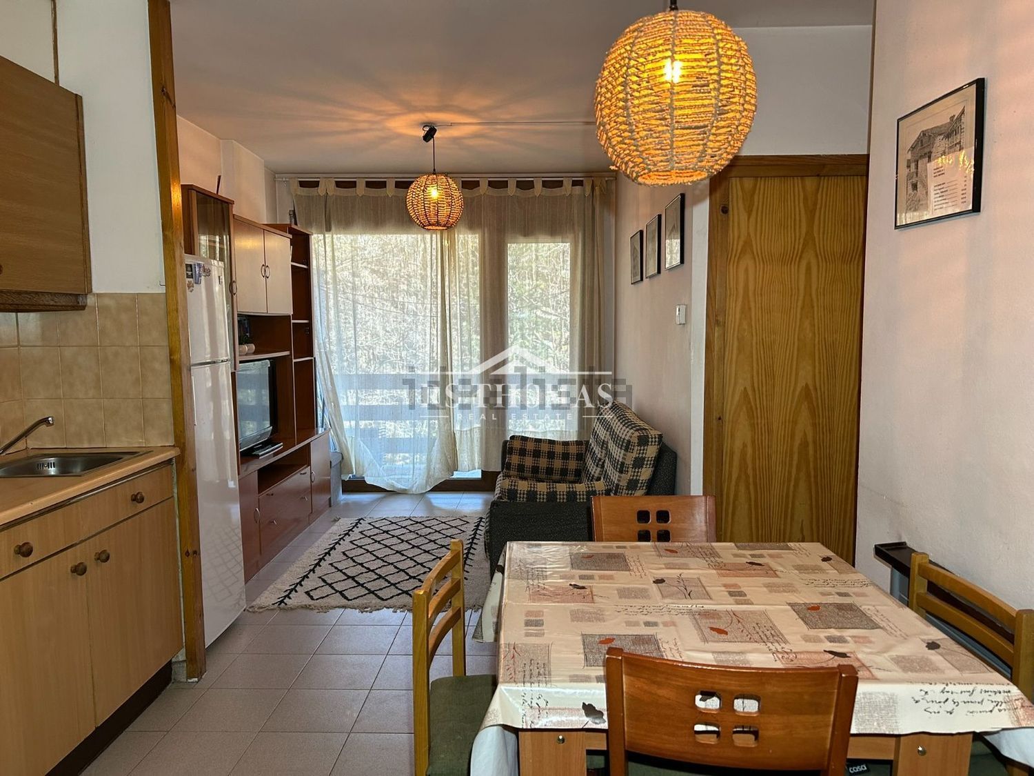 2-bedroom flat for sale in Canillo · 47 of 58