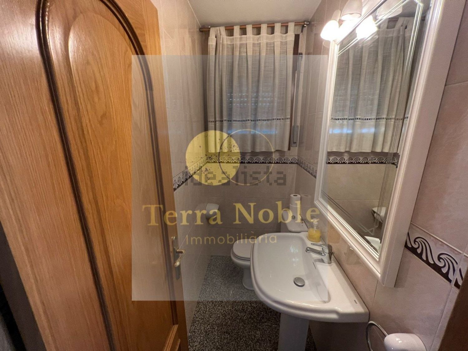 5-bedroom townhouse for sale in Engolasters, Escaldes-Engordany · 14 of 60