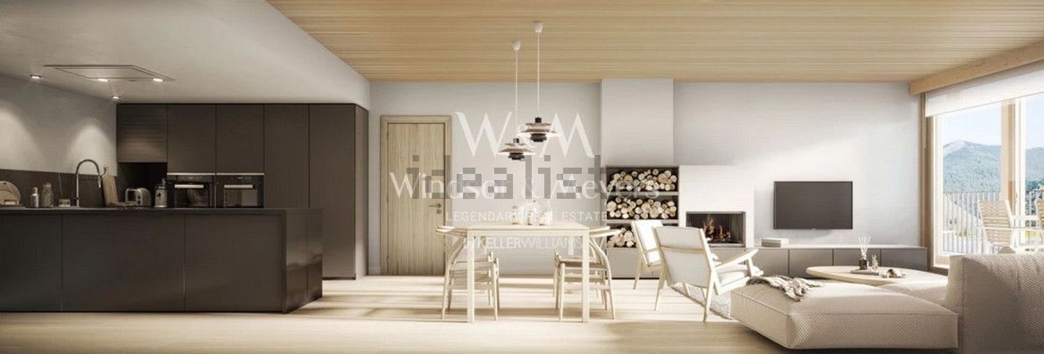 4-bedroom townhouse for sale in Pal, La Massana · 8 of 25