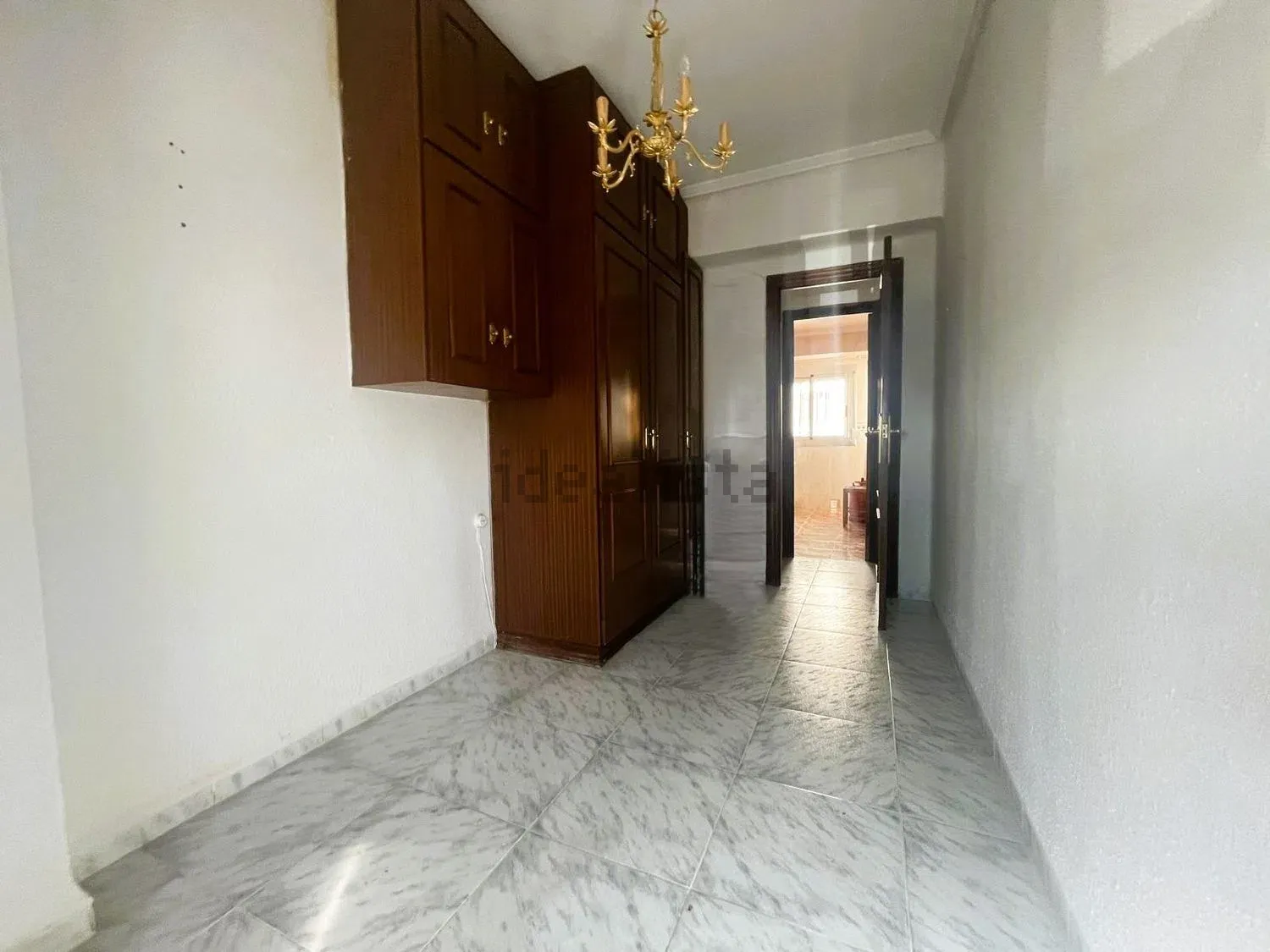 Imagen 13 inmueble 112,670,338