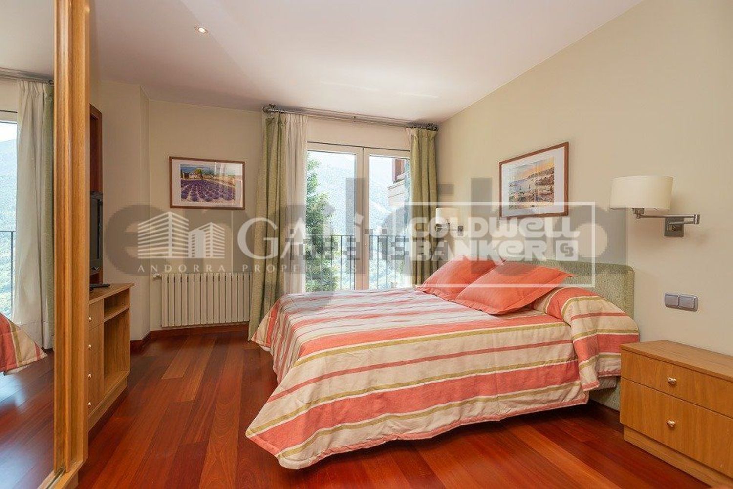 Chalet de 6 habitaciones en venta en Els Vilars, Escaldes-Engordany · 47 de 60