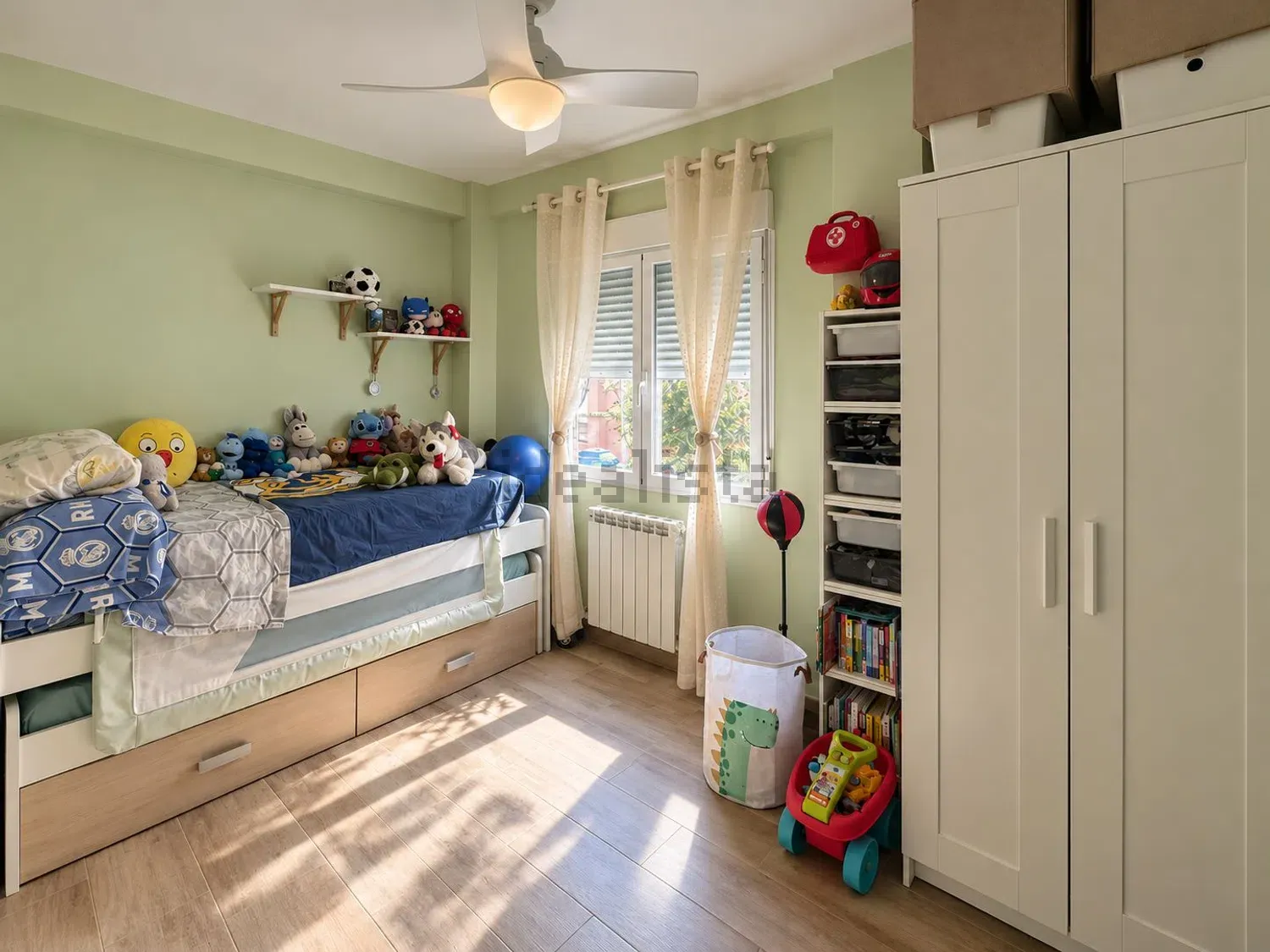 Imagen 16 inmueble 112,744,188