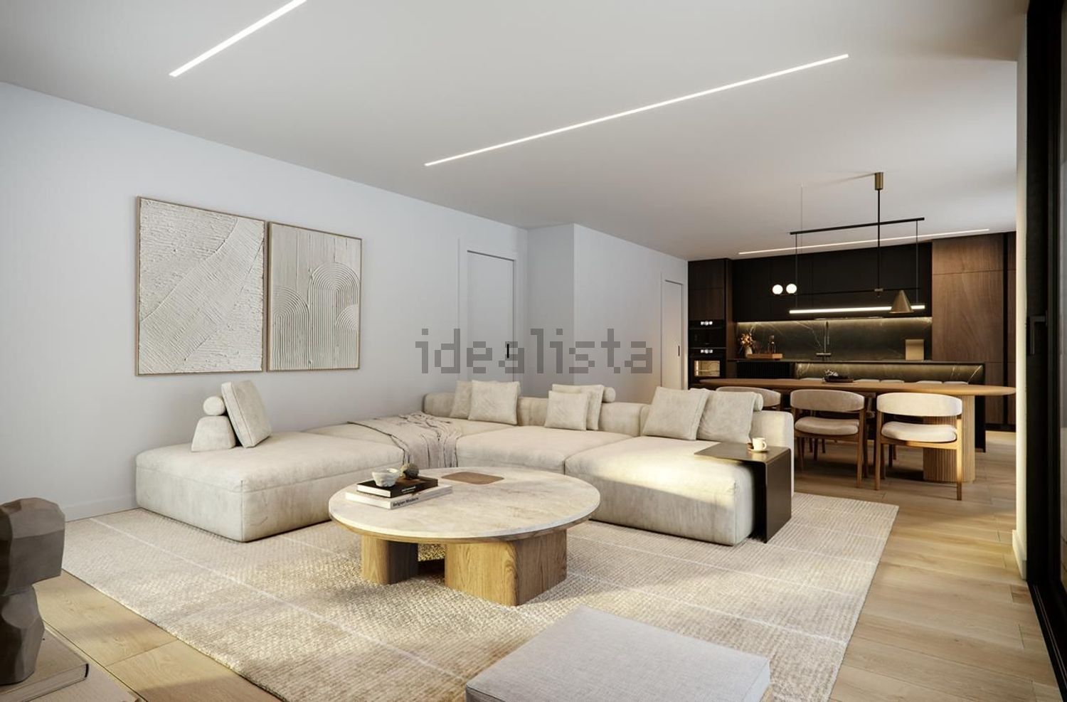 Appartement 4 chambres à vendre à Escaldes-Engordany · 18 sur 35