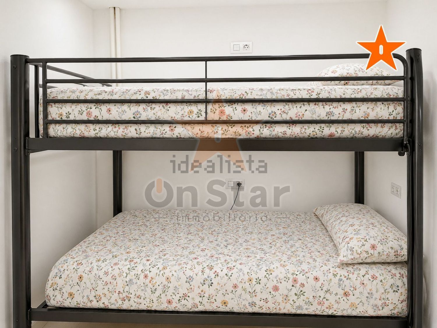 1-bedroom flat for sale in Pas de la Casa, Encamp · 31 of 53